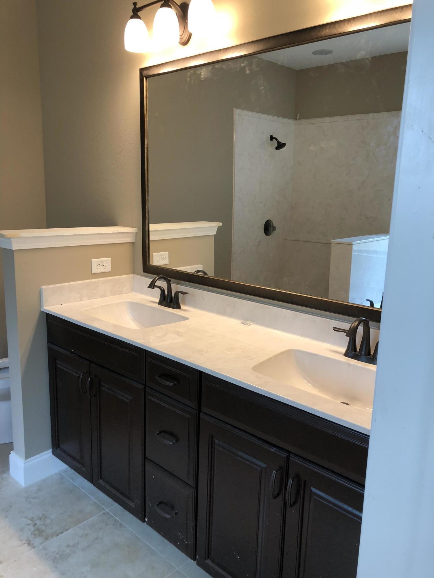 GARNIER BCH - Residential