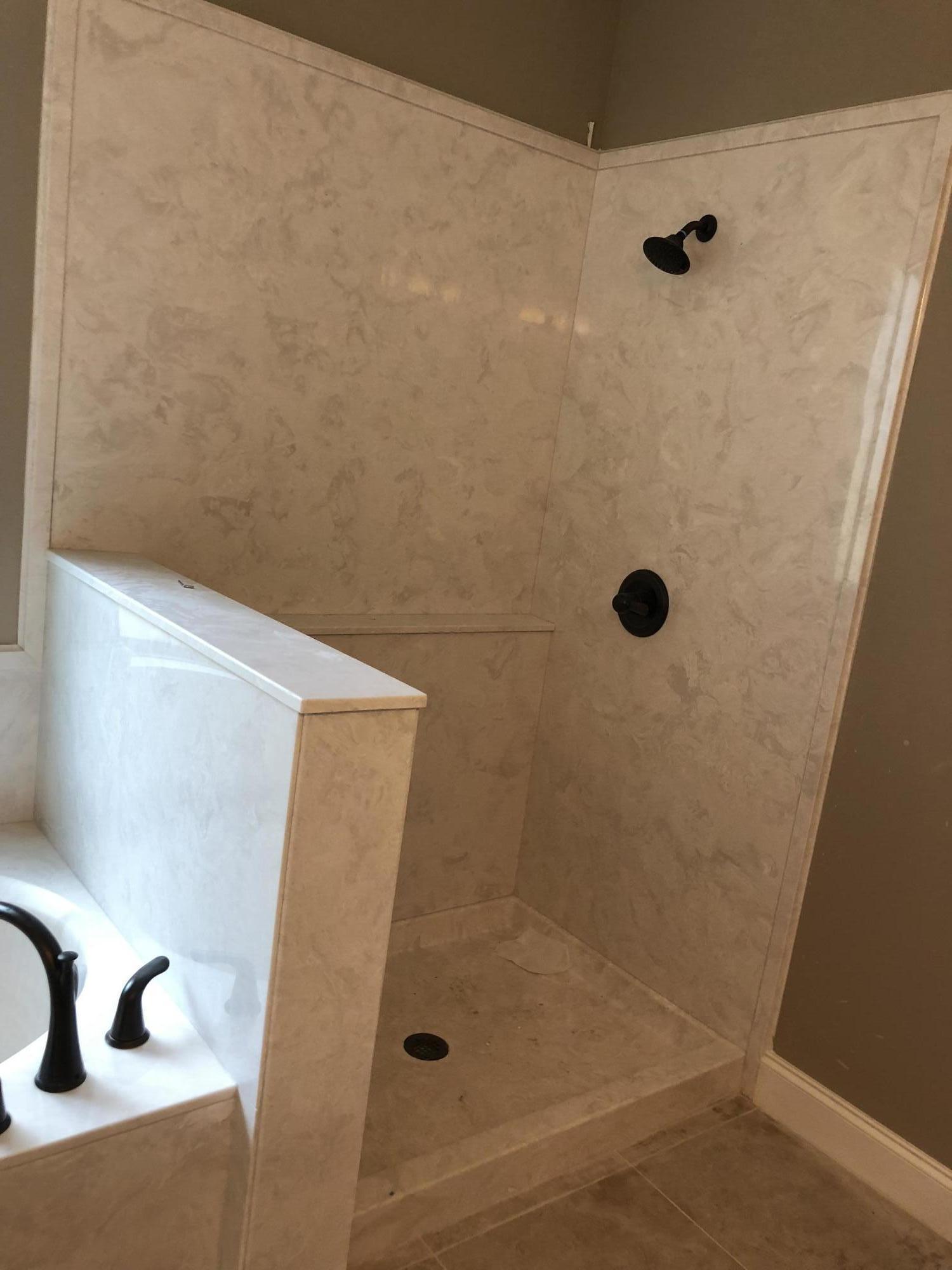 GARNIER BCH - Residential