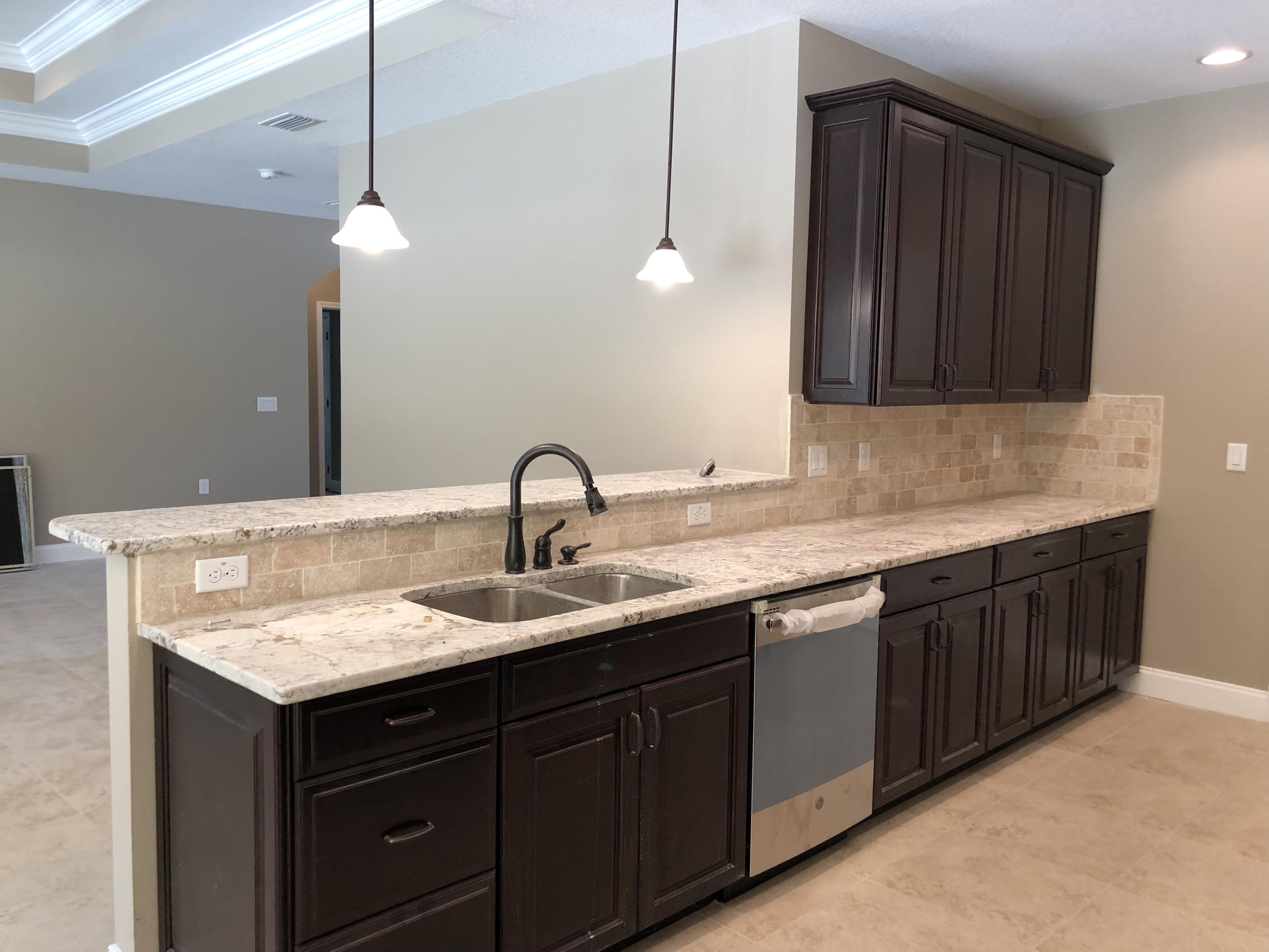 GARNIER BCH - Residential