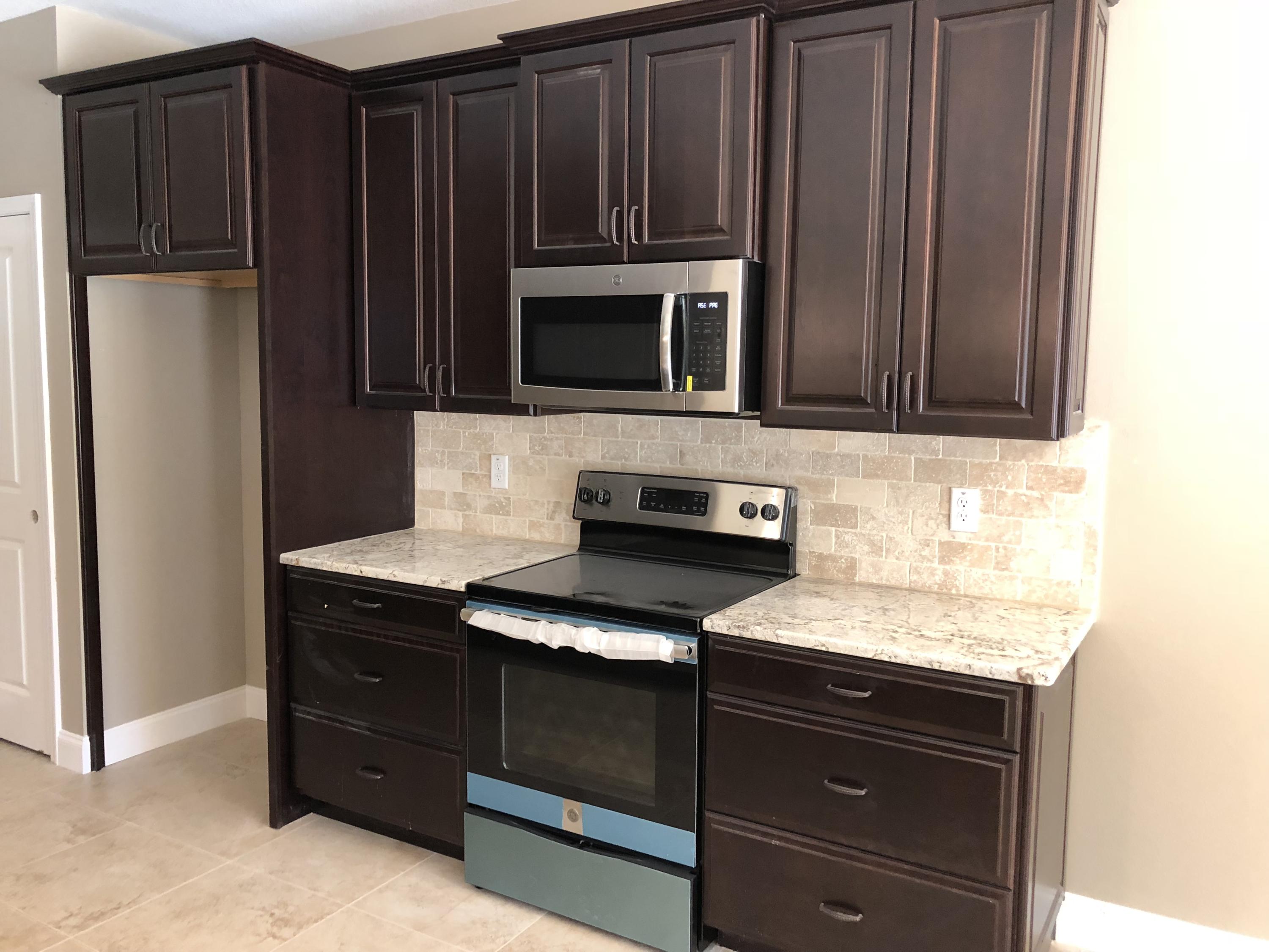 GARNIER BCH - Residential