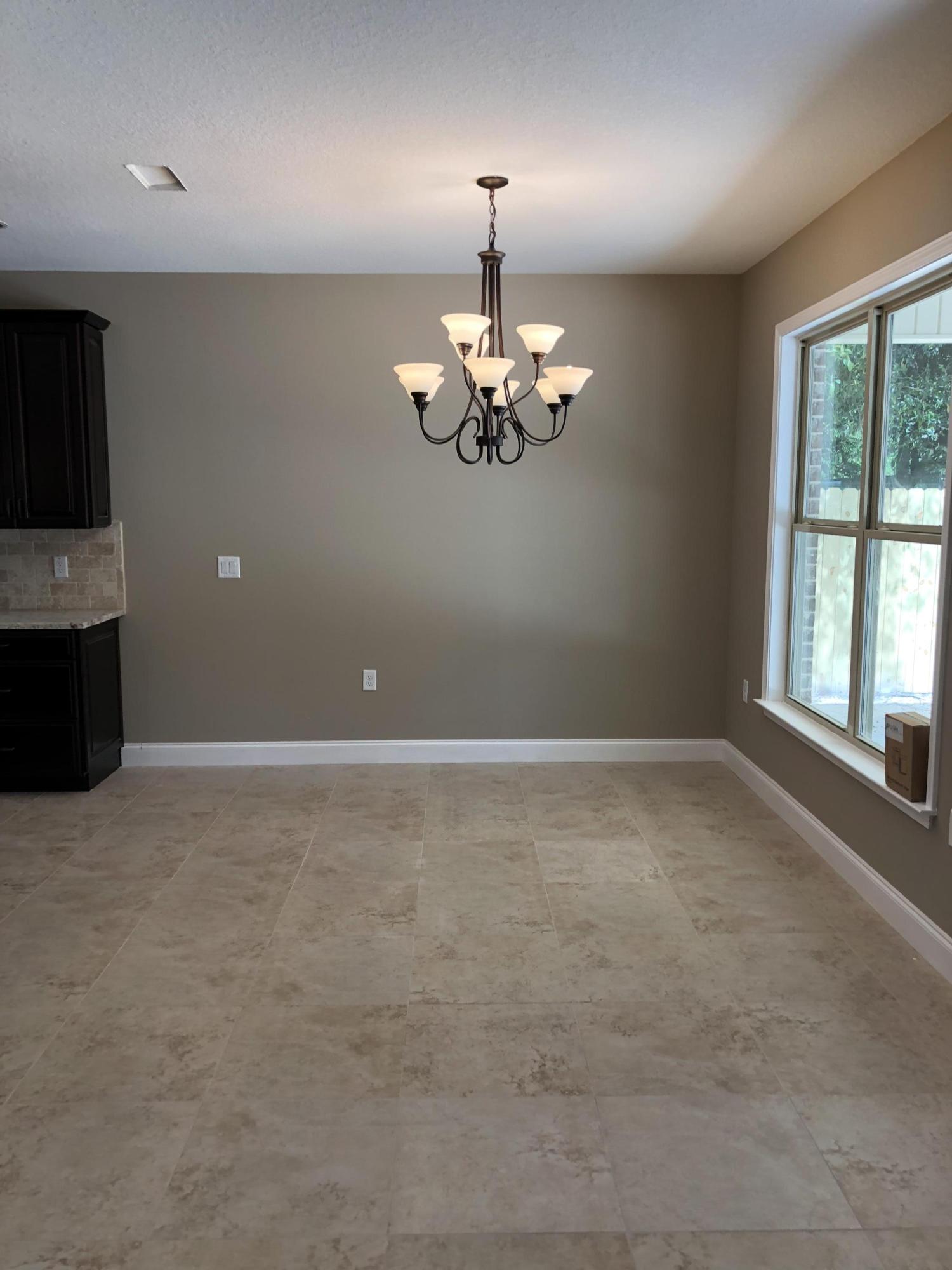 GARNIER BCH - Residential