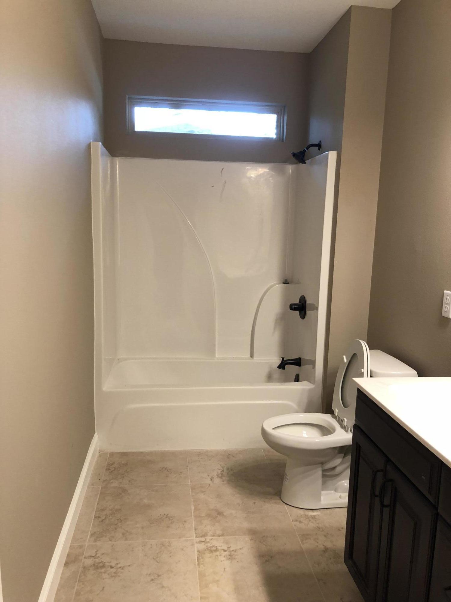 GARNIER BCH - Residential