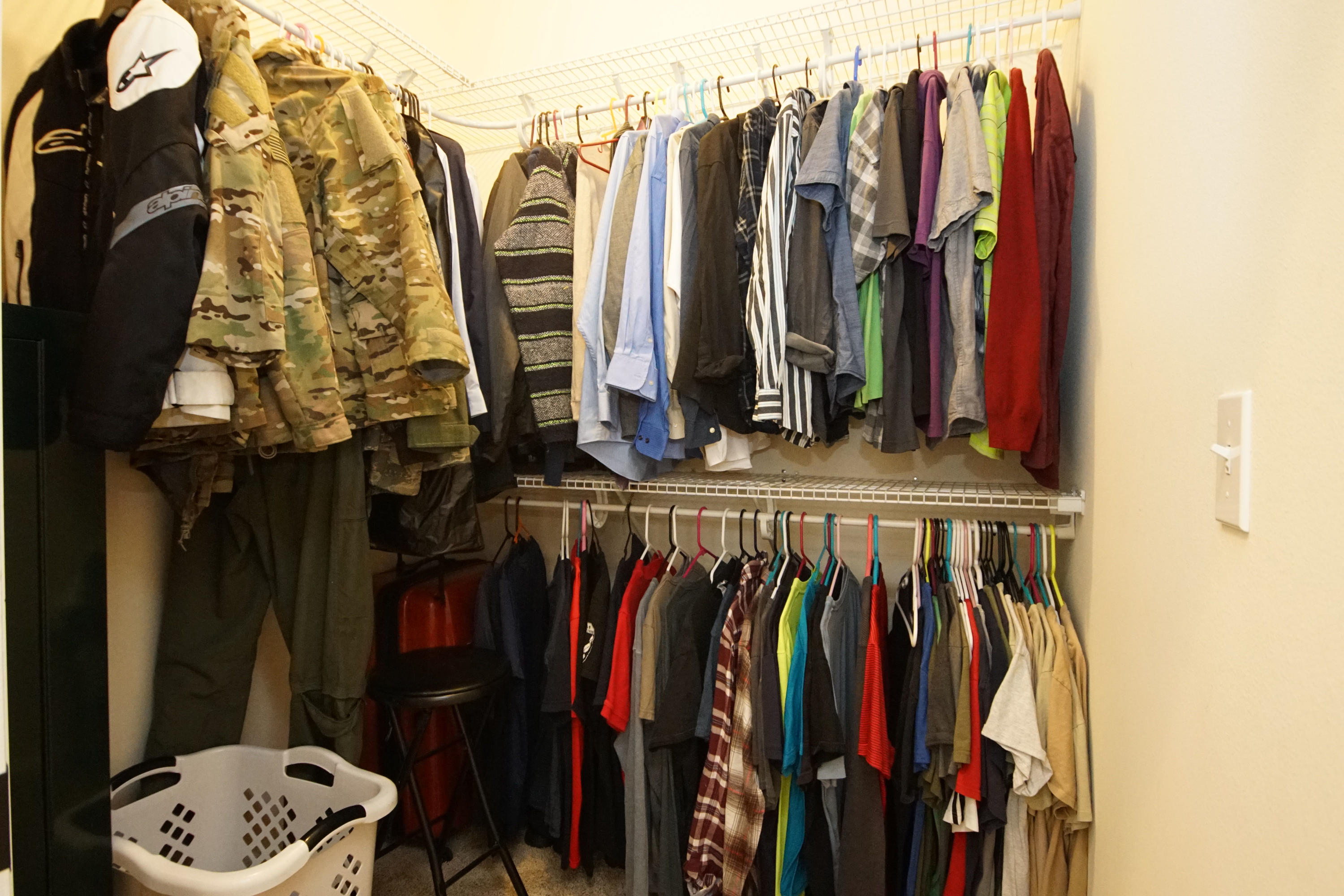 SUNSET STRIP - Residential