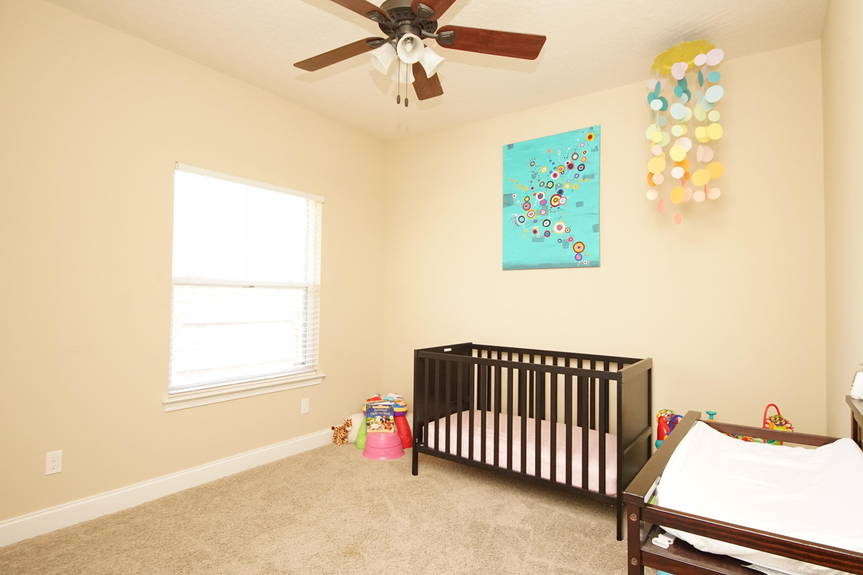 SUNSET STRIP - Residential