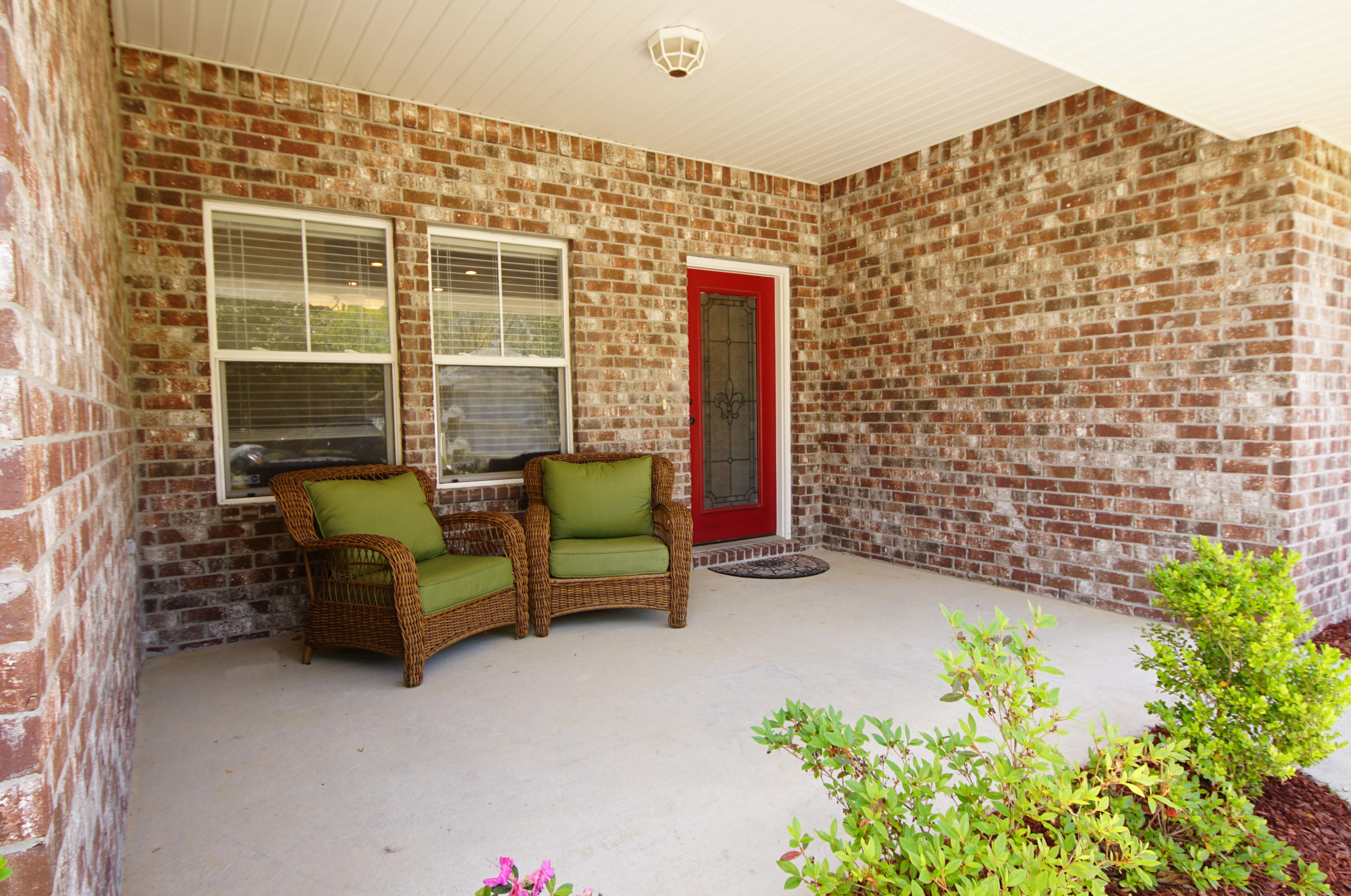 SUNSET STRIP - Residential