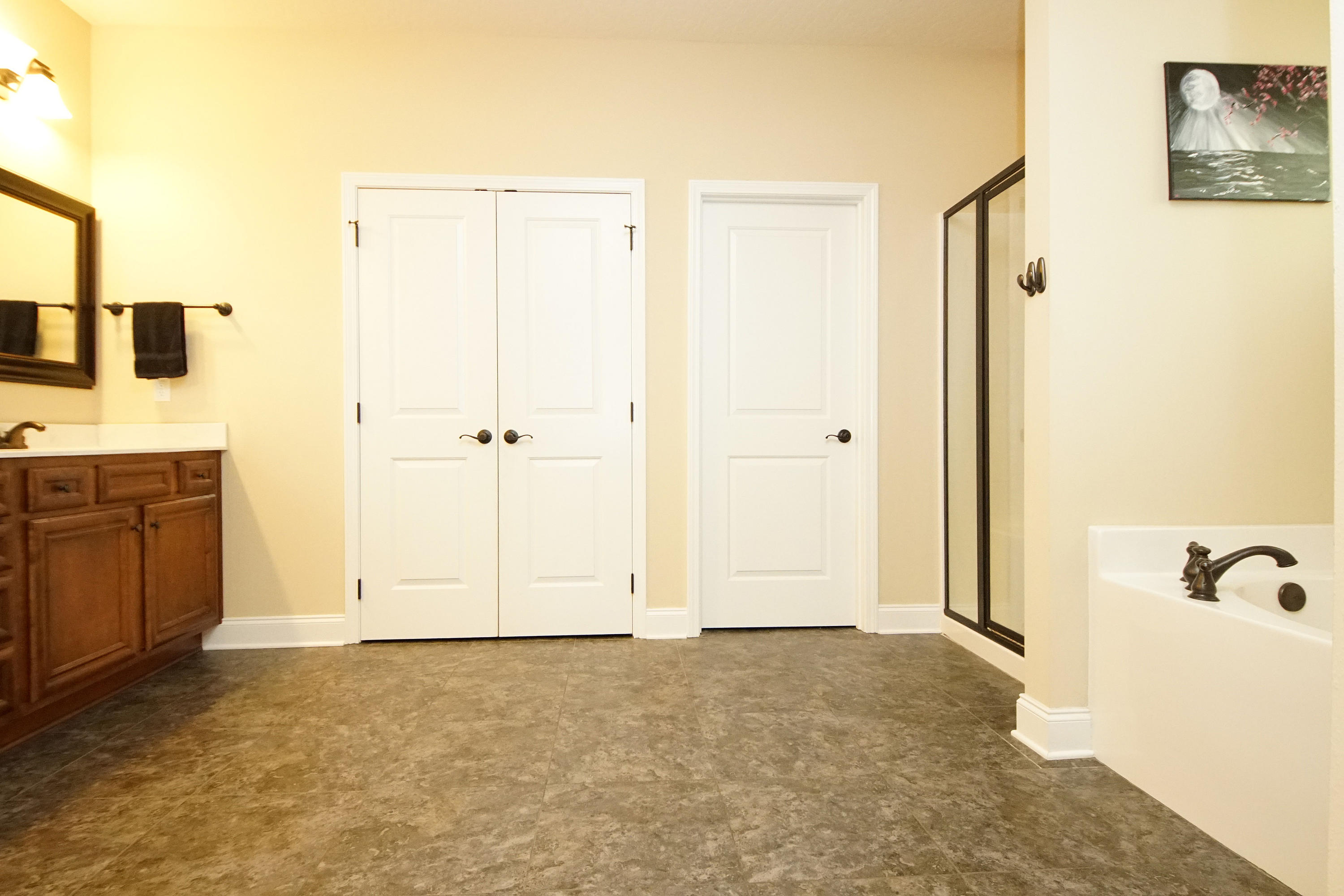 SUNSET STRIP - Residential