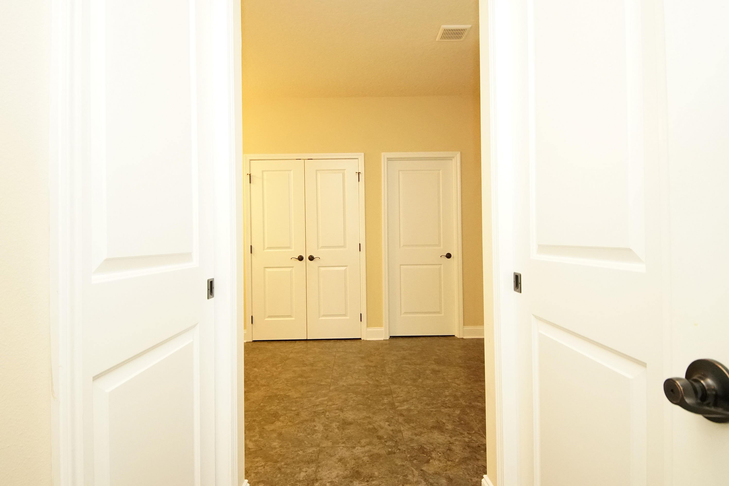 SUNSET STRIP - Residential