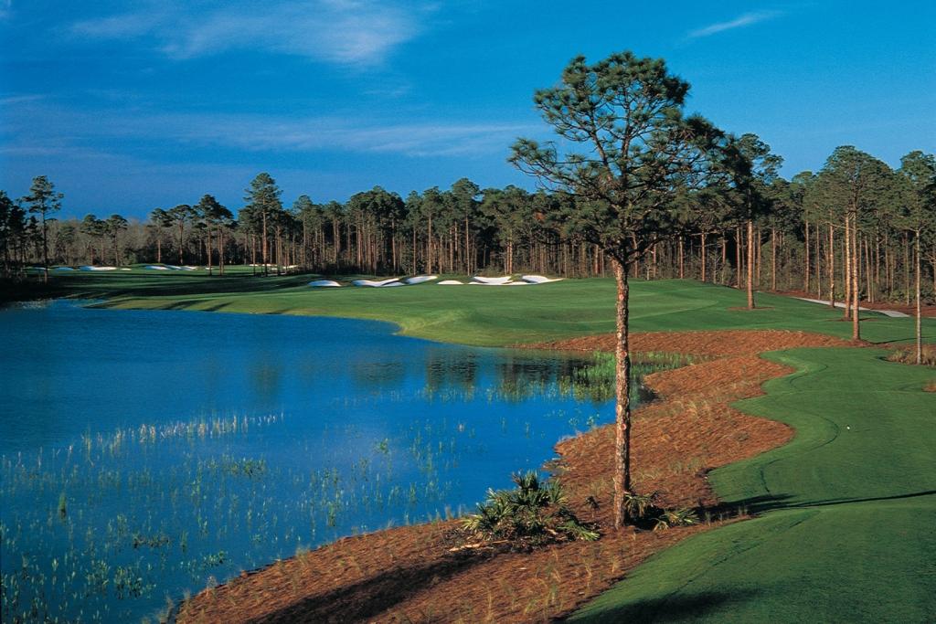 BEACHWALK VILLAS PH 04 - Residential