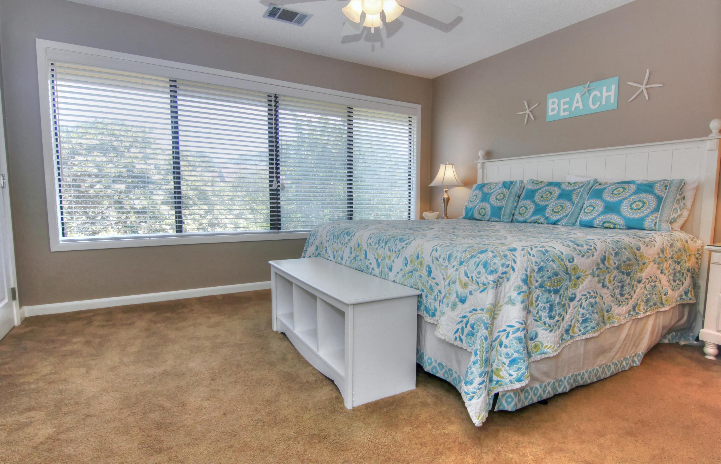 BEACHWALK VILLAS PH 04 - Residential