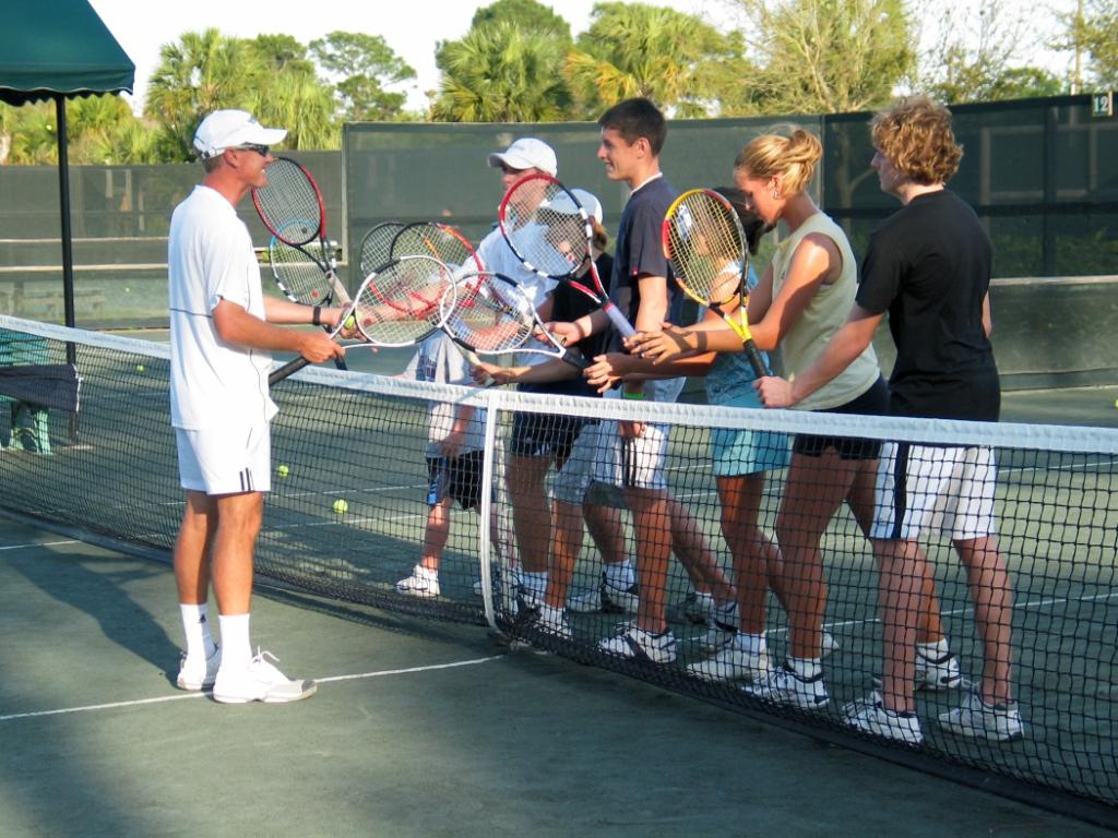 BEACHWALK VILLAS PH 04 - Residential