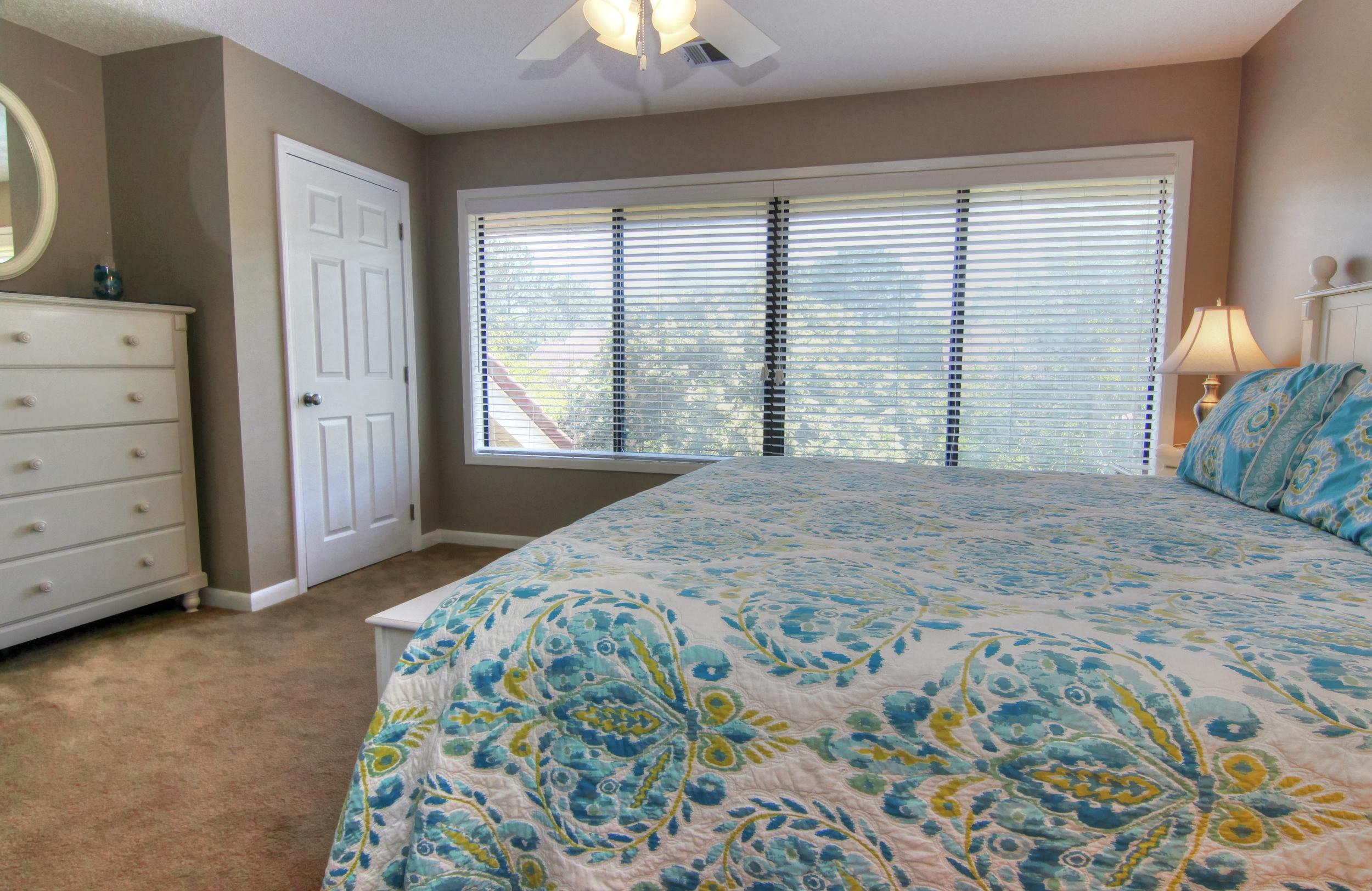 BEACHWALK VILLAS PH 04 - Residential