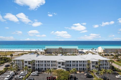 3291 Scenic Hwy 98 UNIT 210 Destin FL 32541