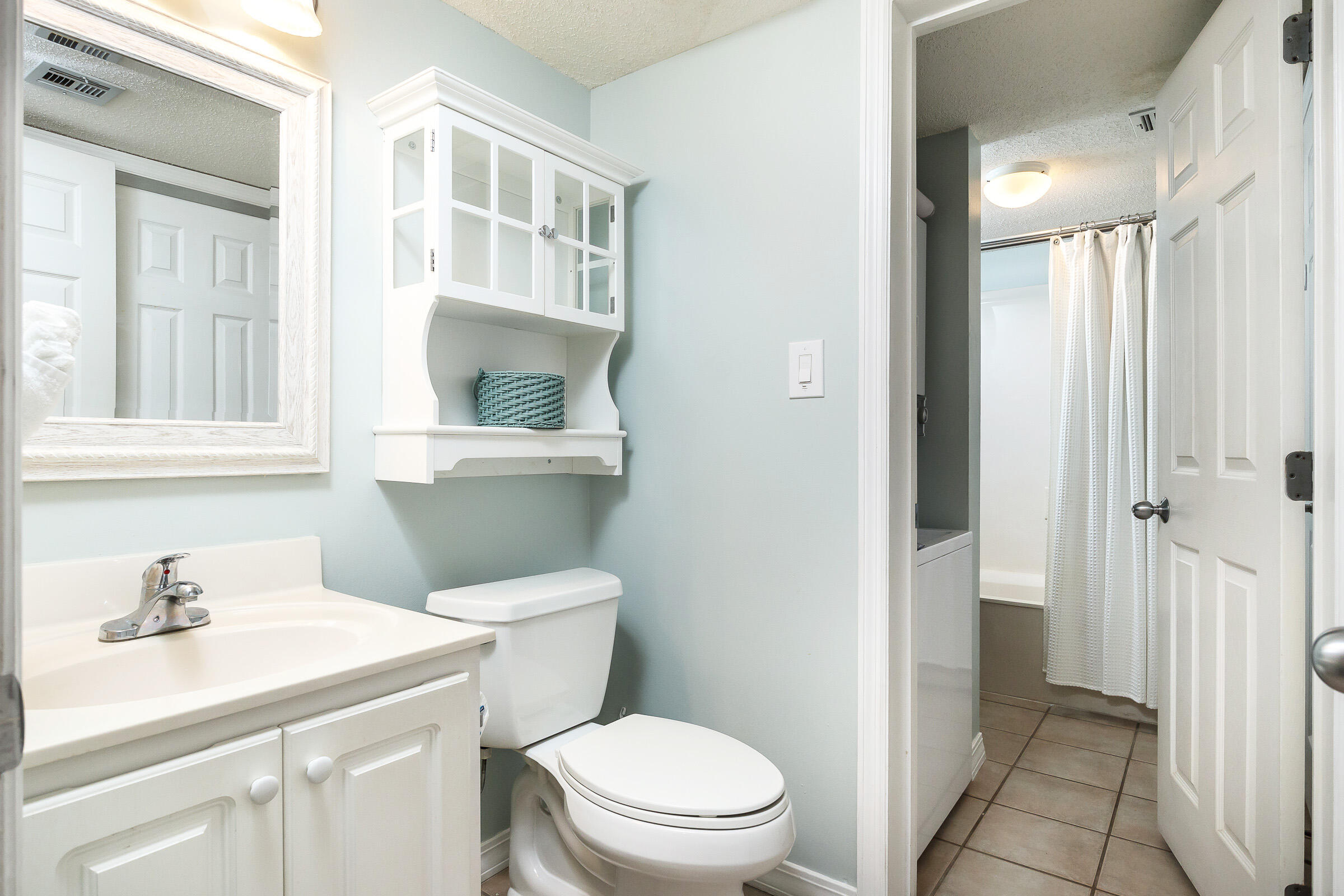 GULF DUNES CONDO - Residential