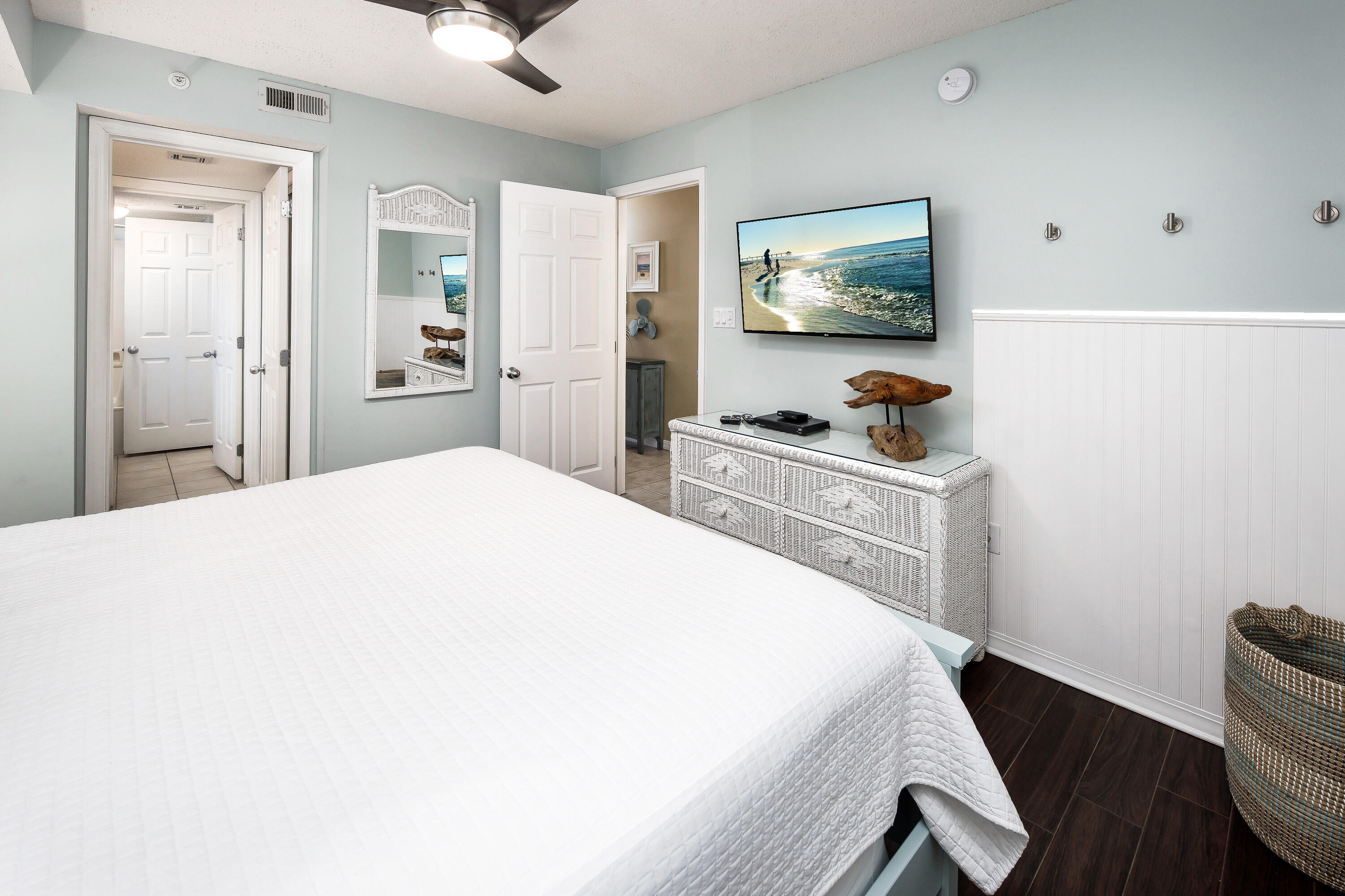 GULF DUNES CONDO - Residential