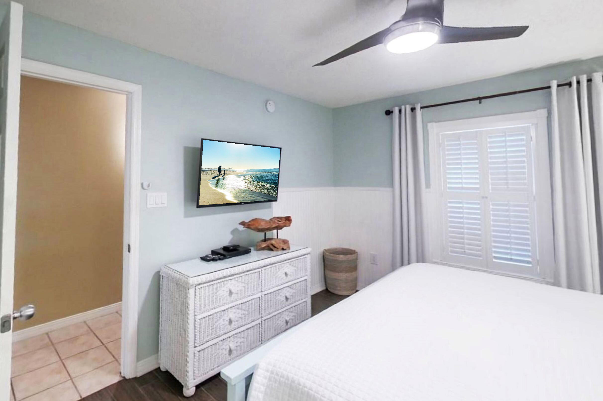 GULF DUNES CONDO - Residential