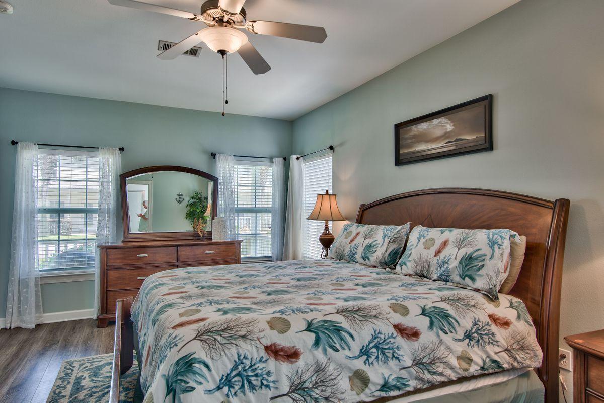 Miramar Palms - Residential