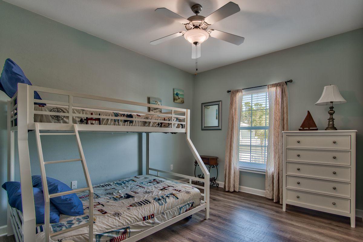 Miramar Palms - Residential