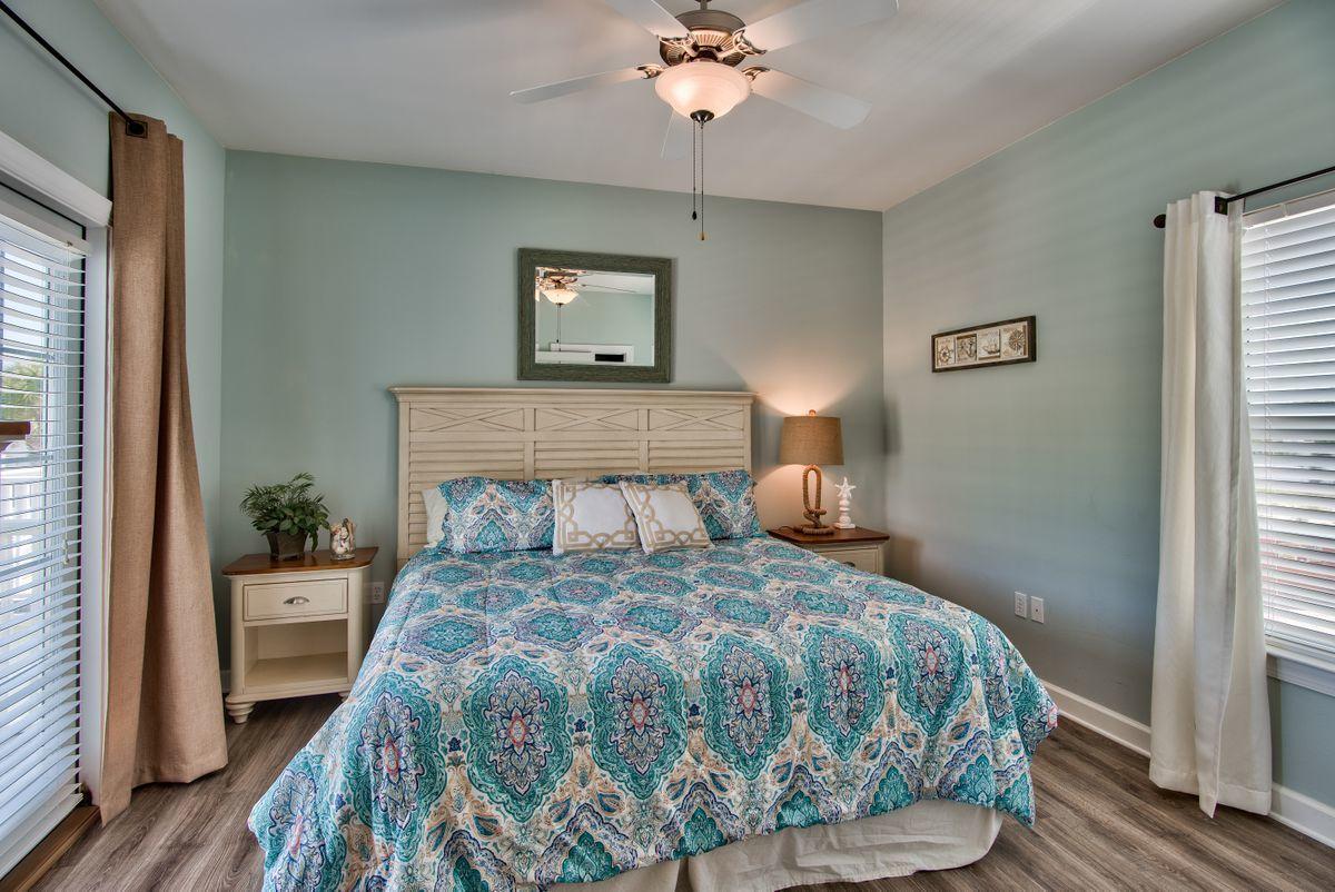 Miramar Palms - Residential