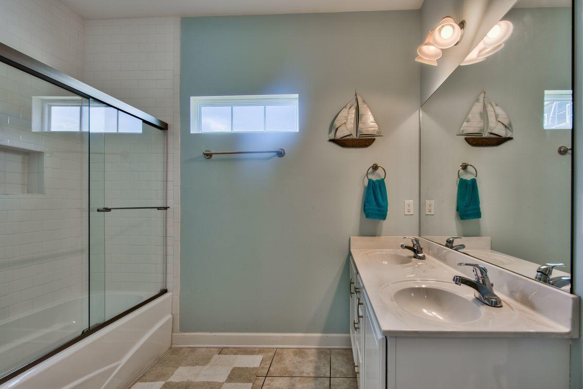 Miramar Palms - Residential