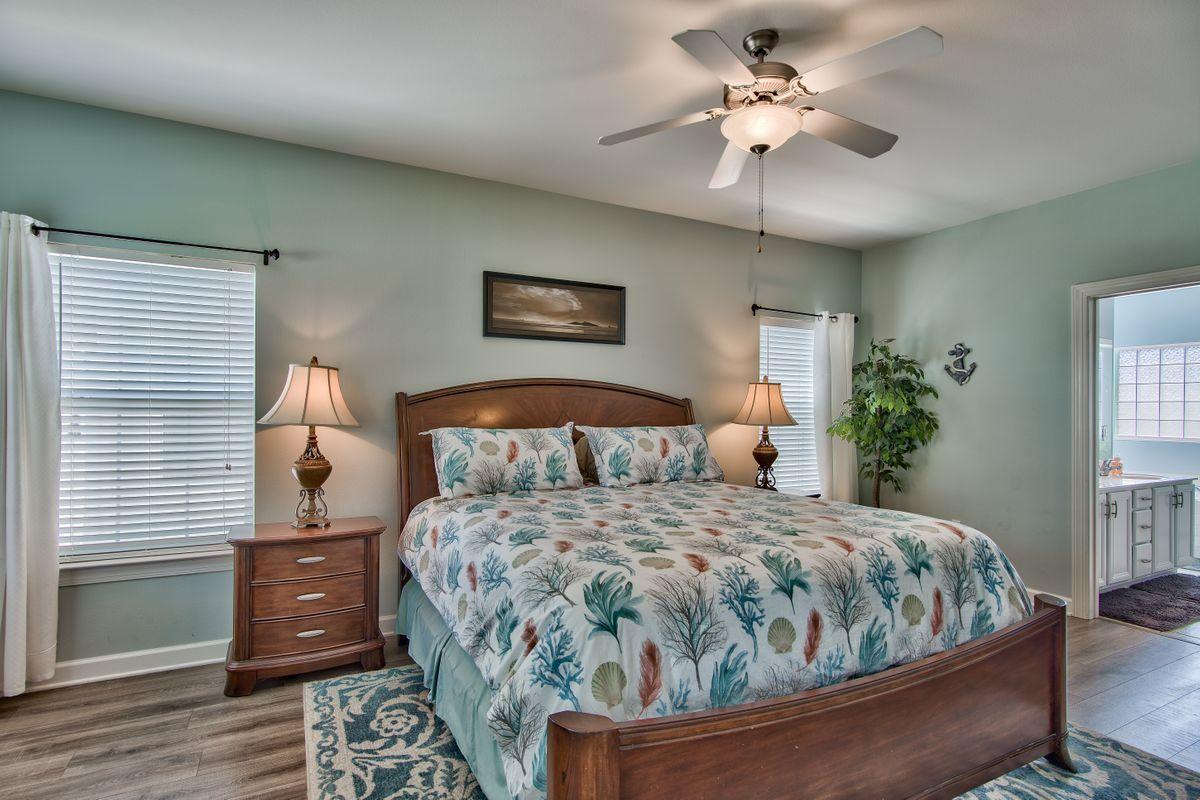 Miramar Palms - Residential