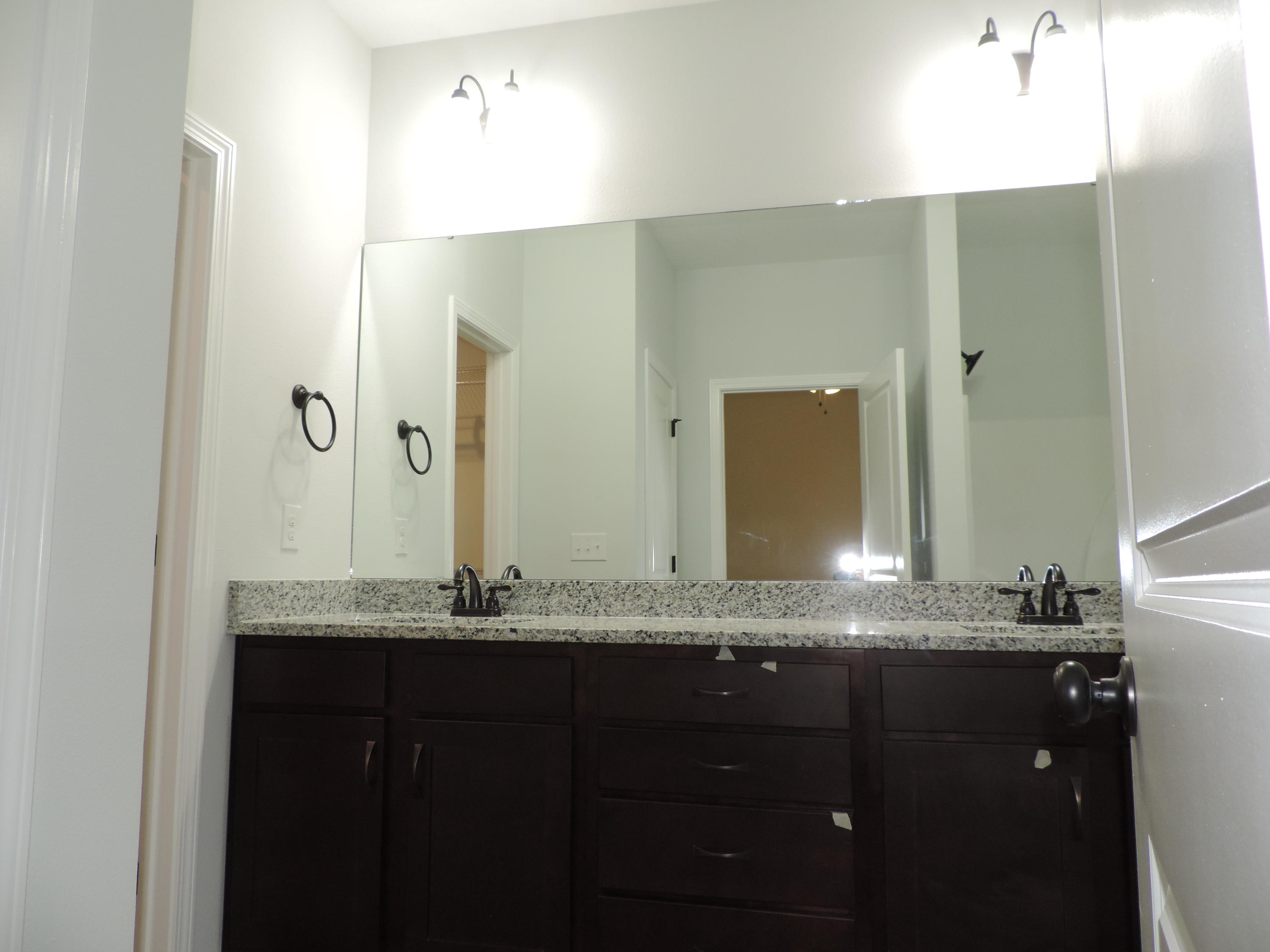 Sound Haven - Residential