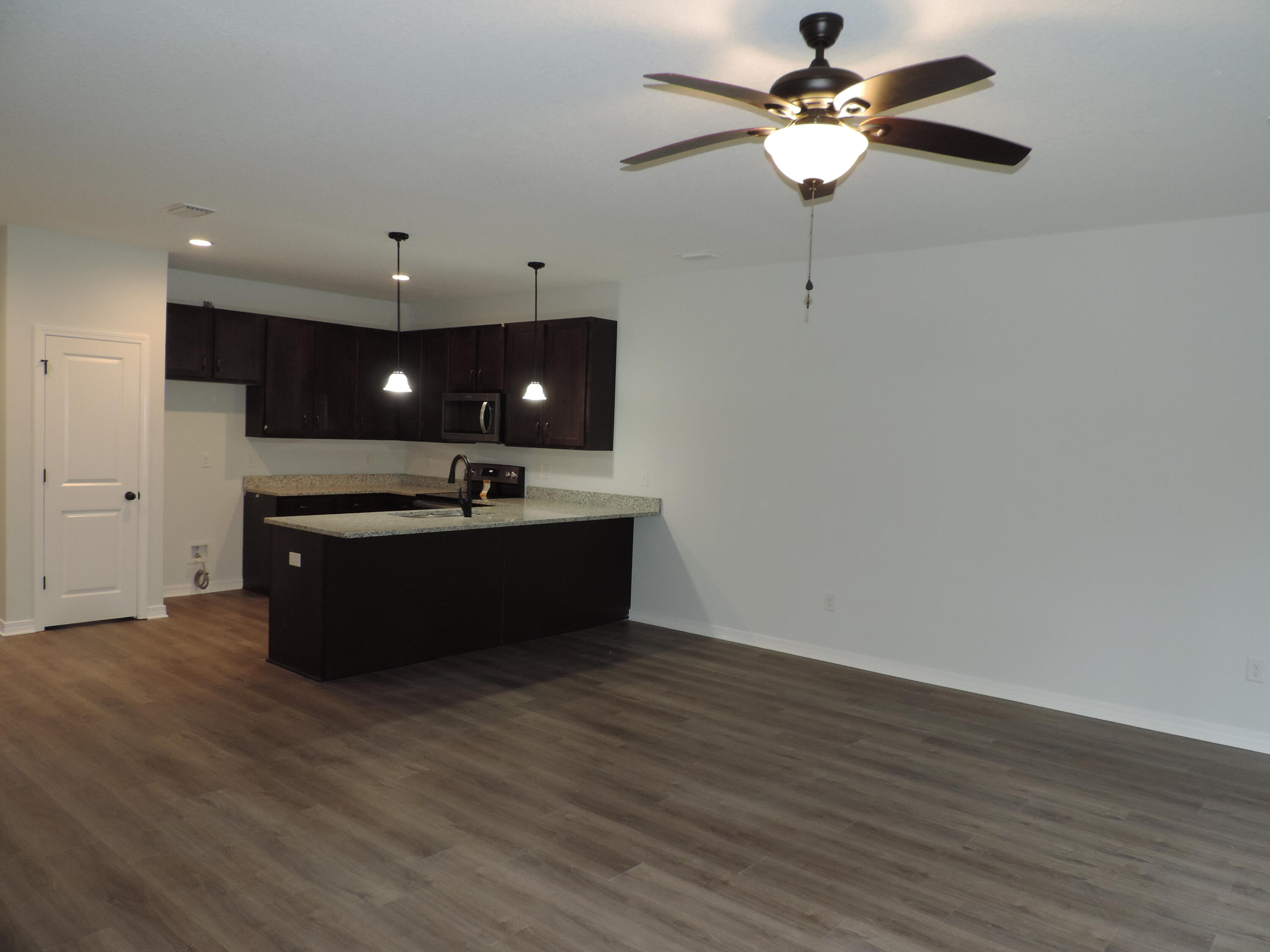 Sound Haven - Residential