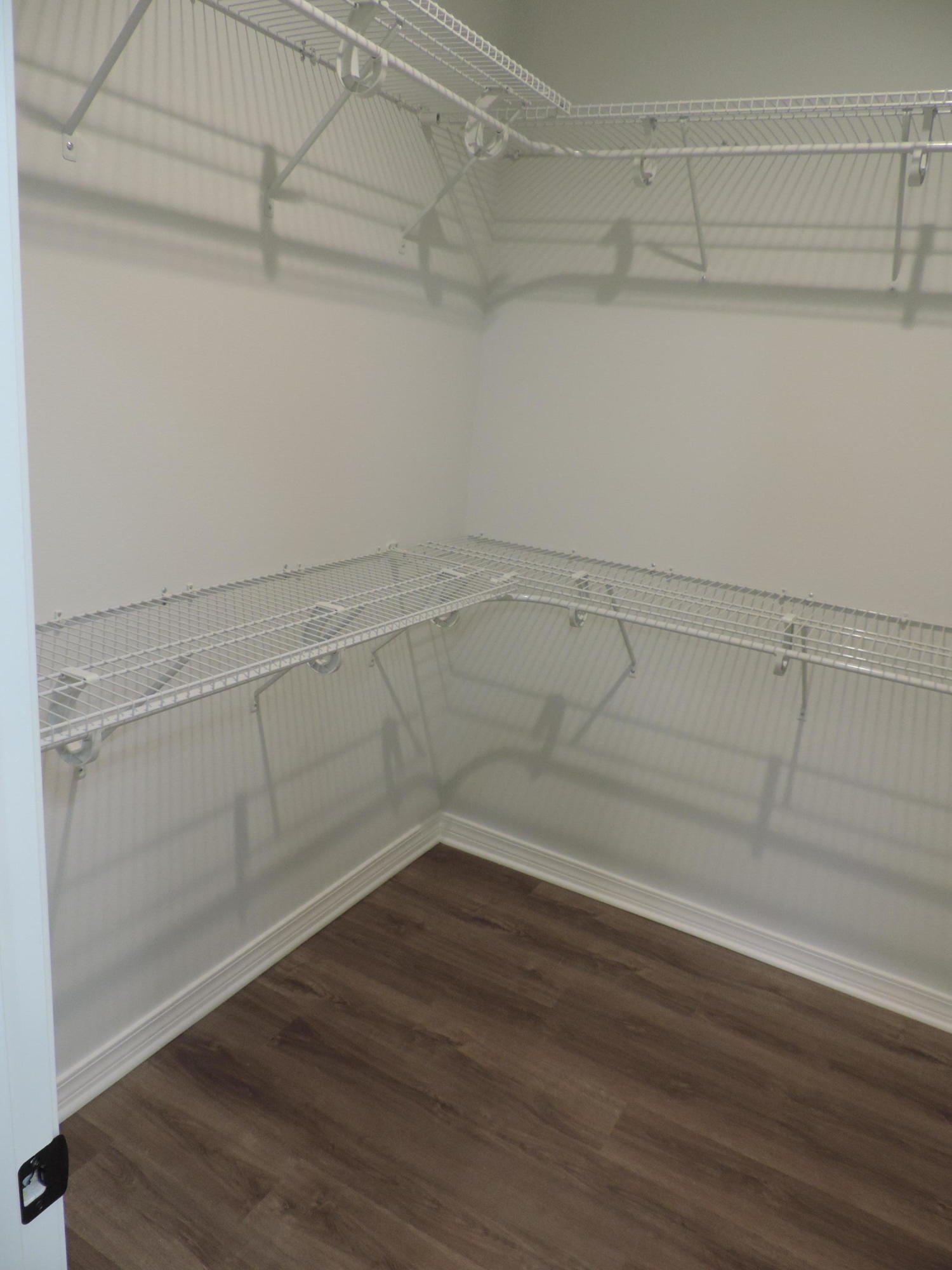 Sound Haven - Residential