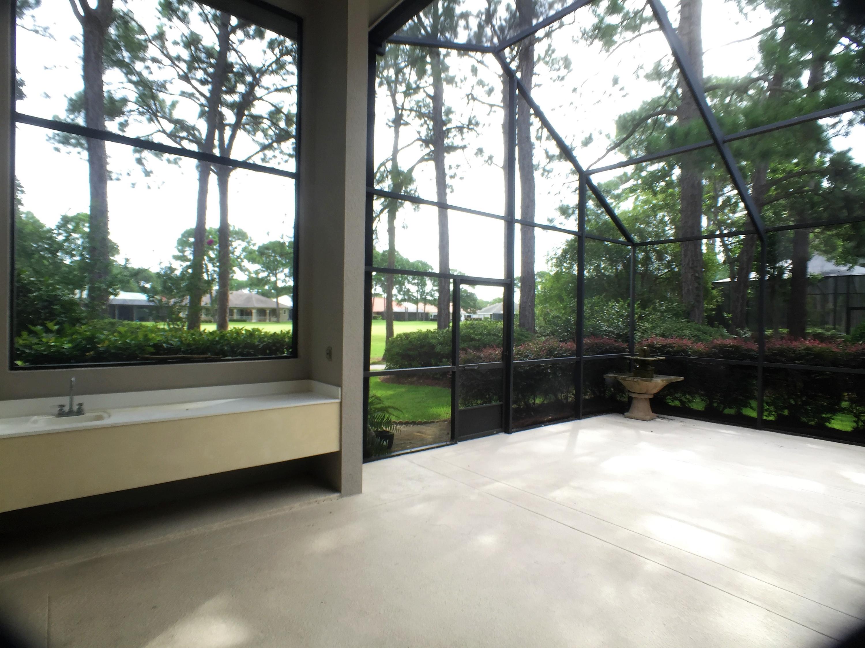 EMERALD BAY PH 1A - Residential Lease