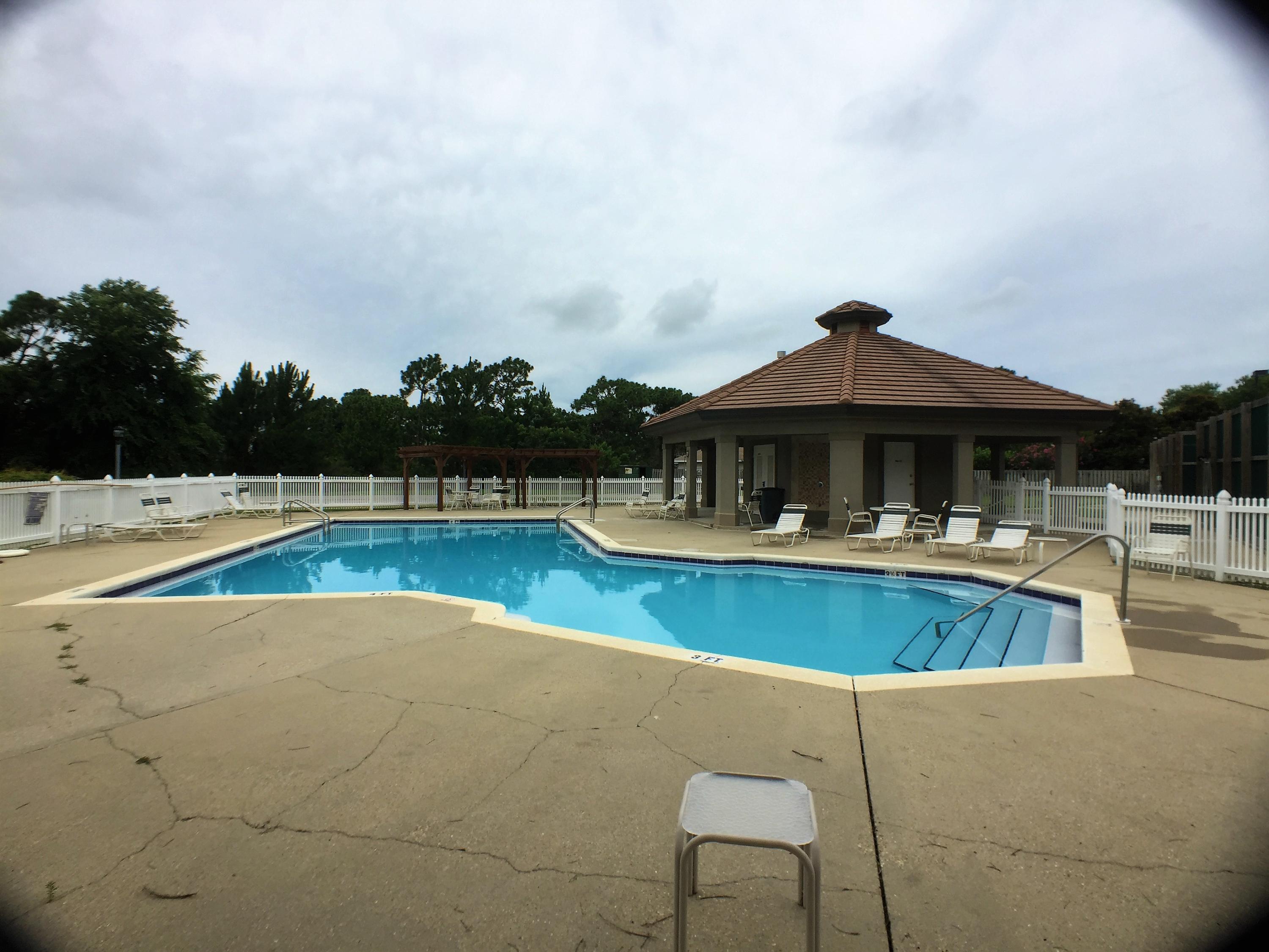 EMERALD BAY PH 1A - Residential Lease