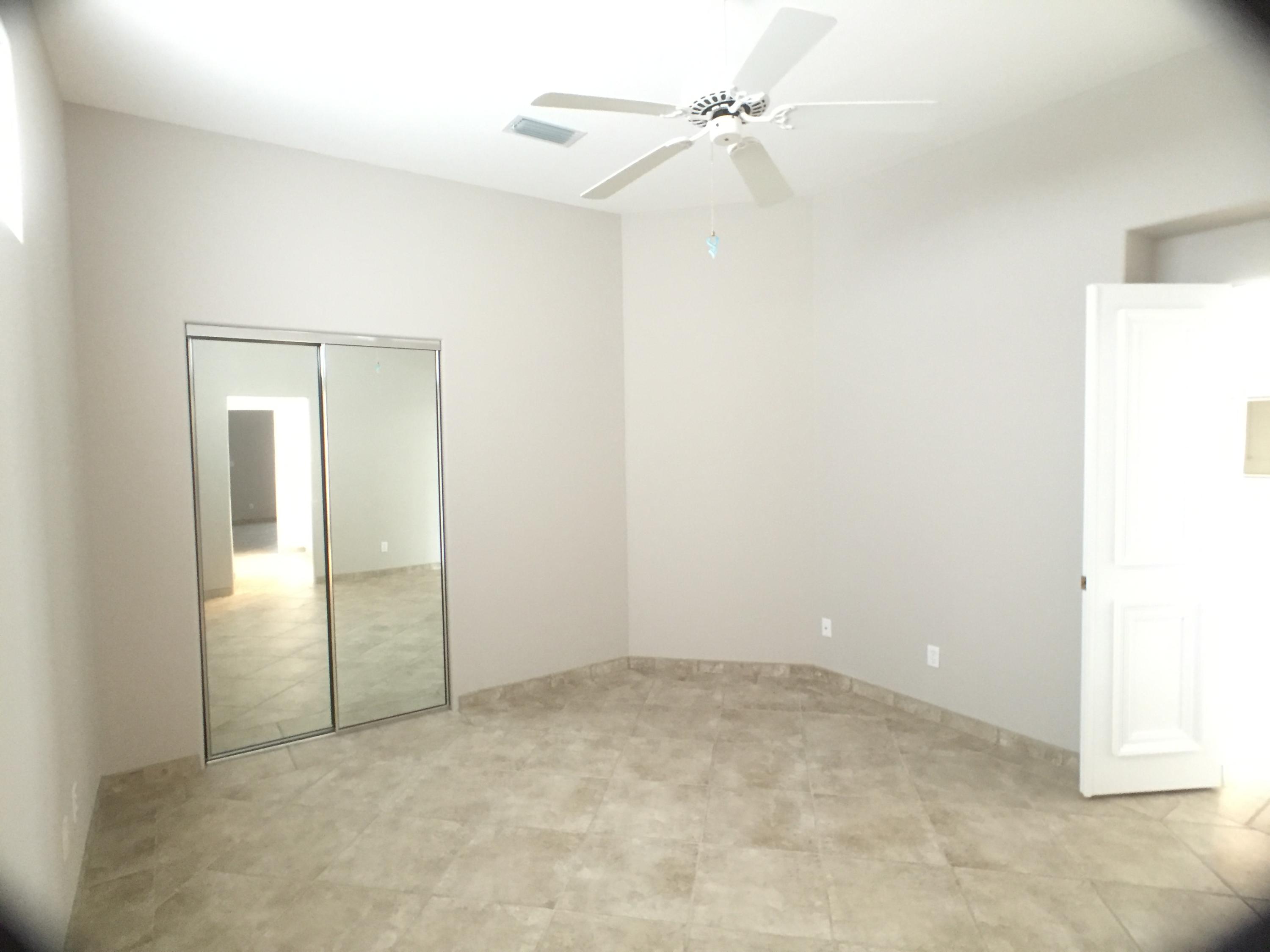 EMERALD BAY PH 1A - Residential Lease