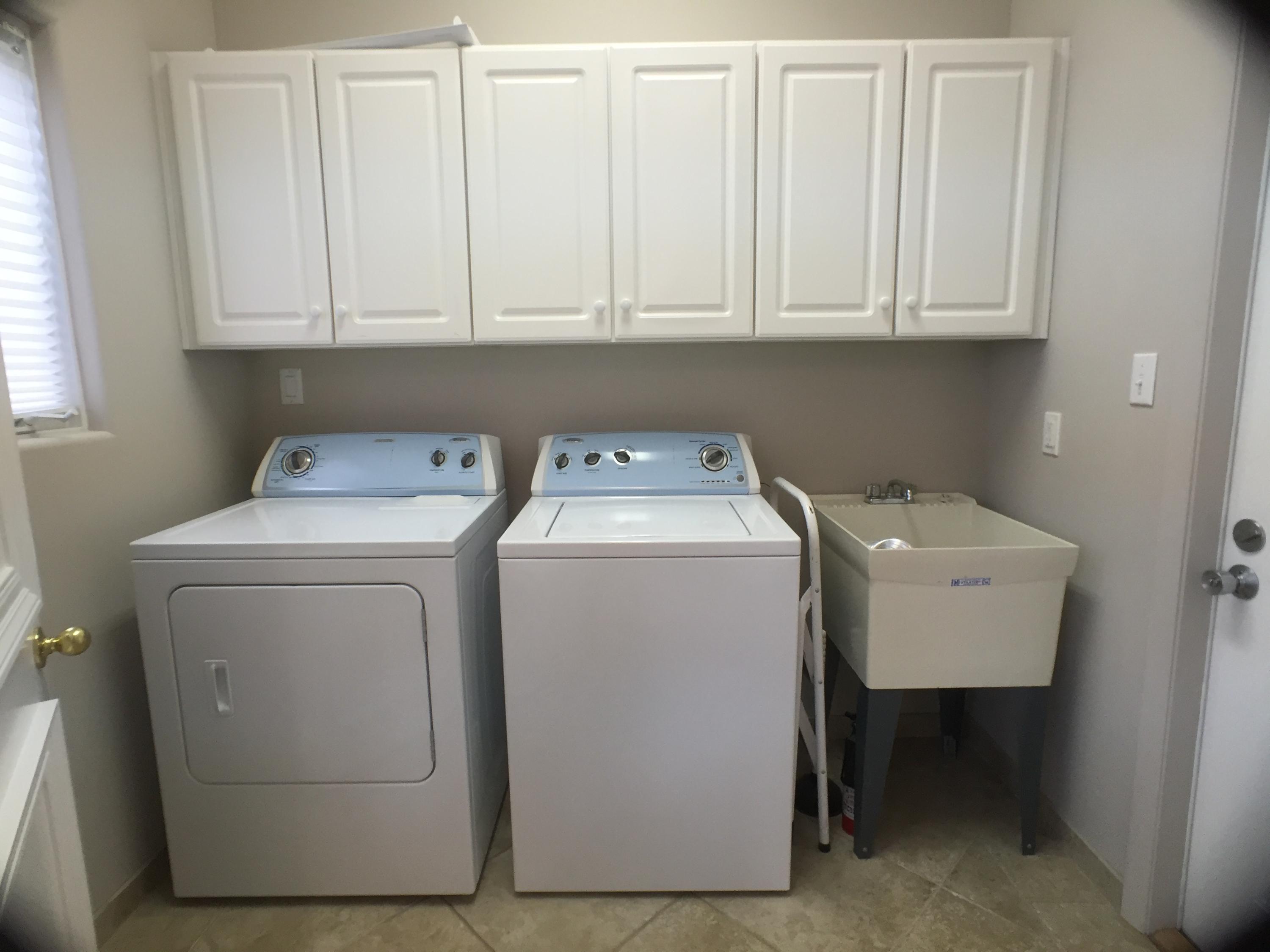 EMERALD BAY PH 1A - Residential Lease