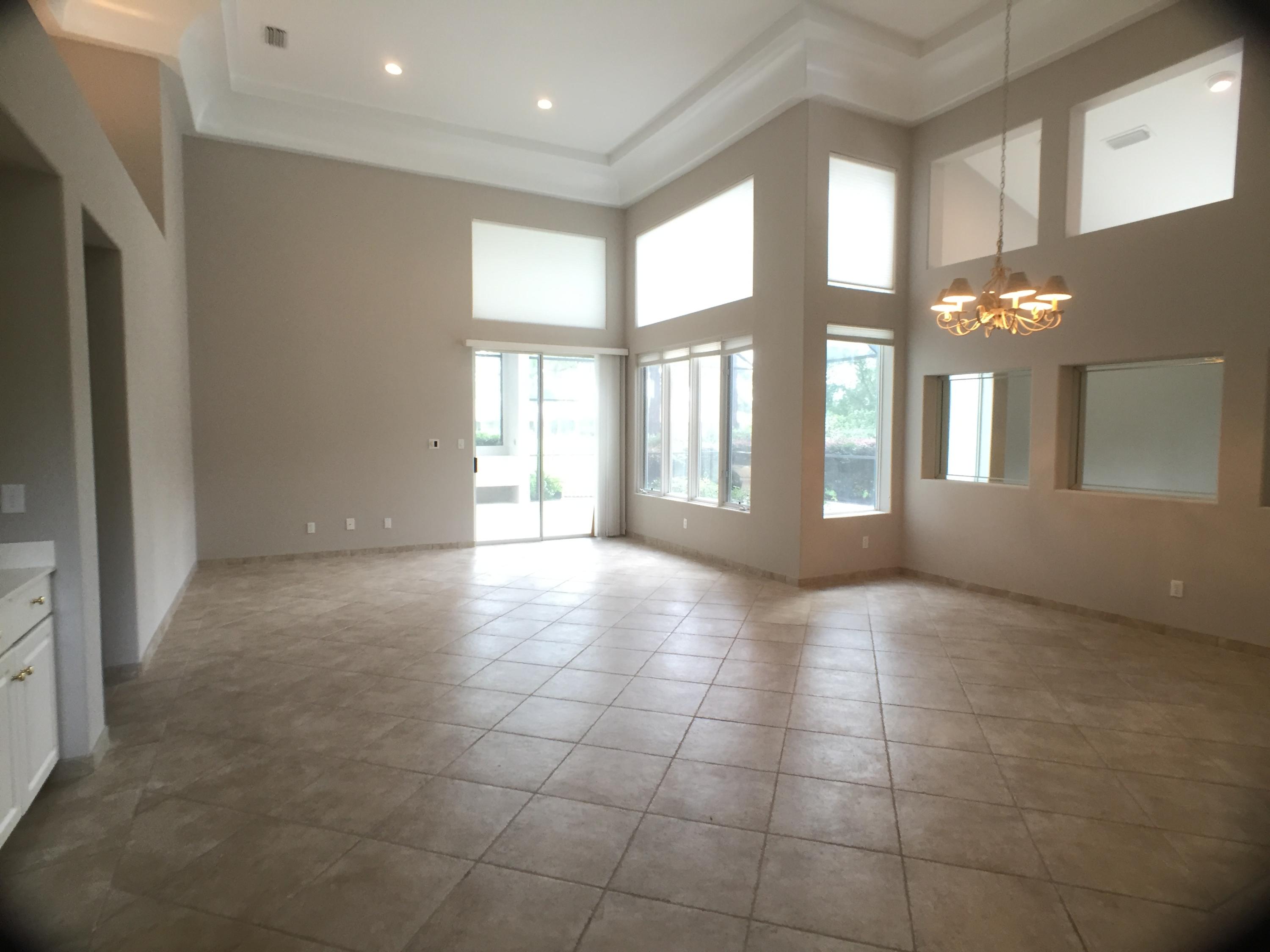 EMERALD BAY PH 1A - Residential Lease