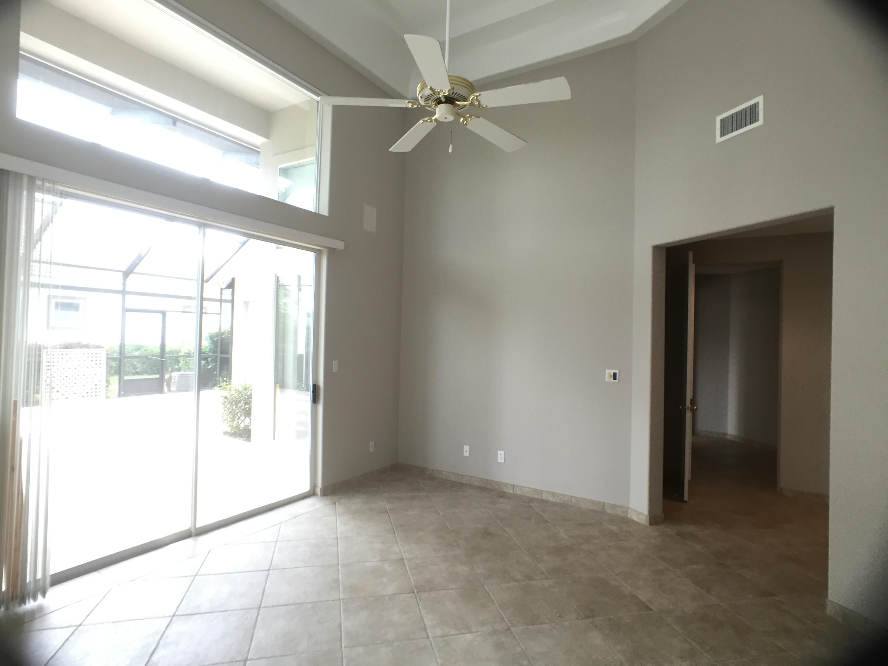 EMERALD BAY PH 1A - Residential Lease