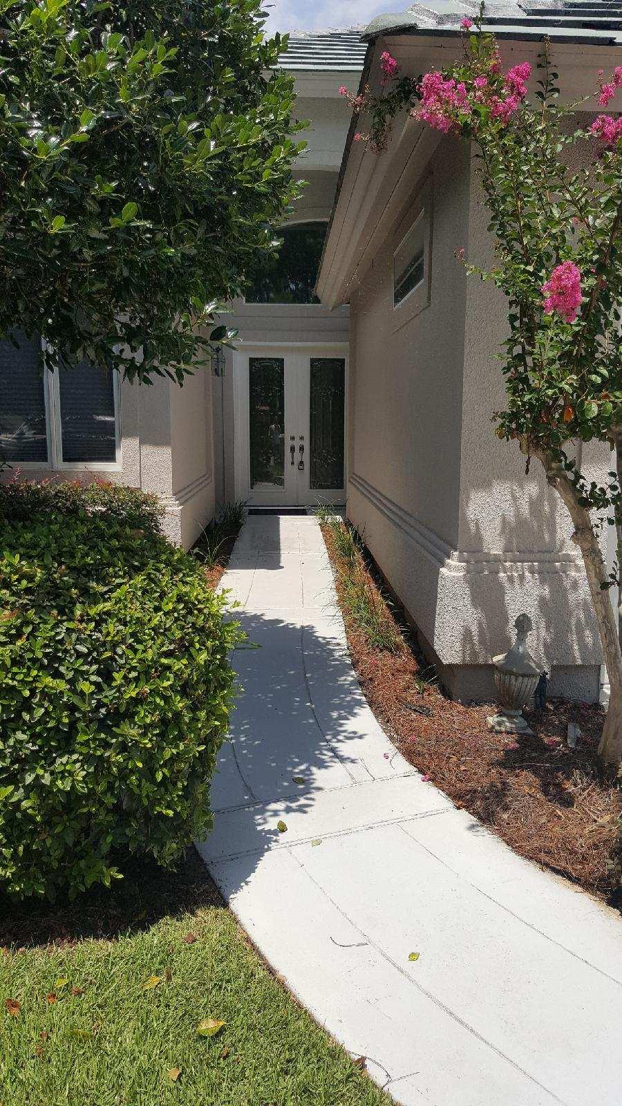 EMERALD BAY PH 1A - Residential Lease