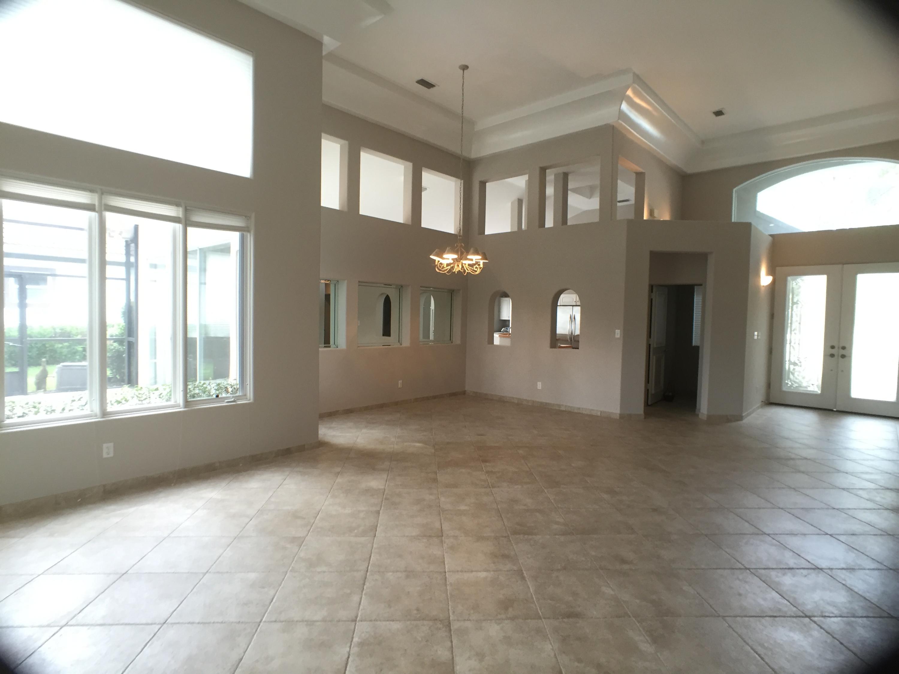 EMERALD BAY PH 1A - Residential Lease