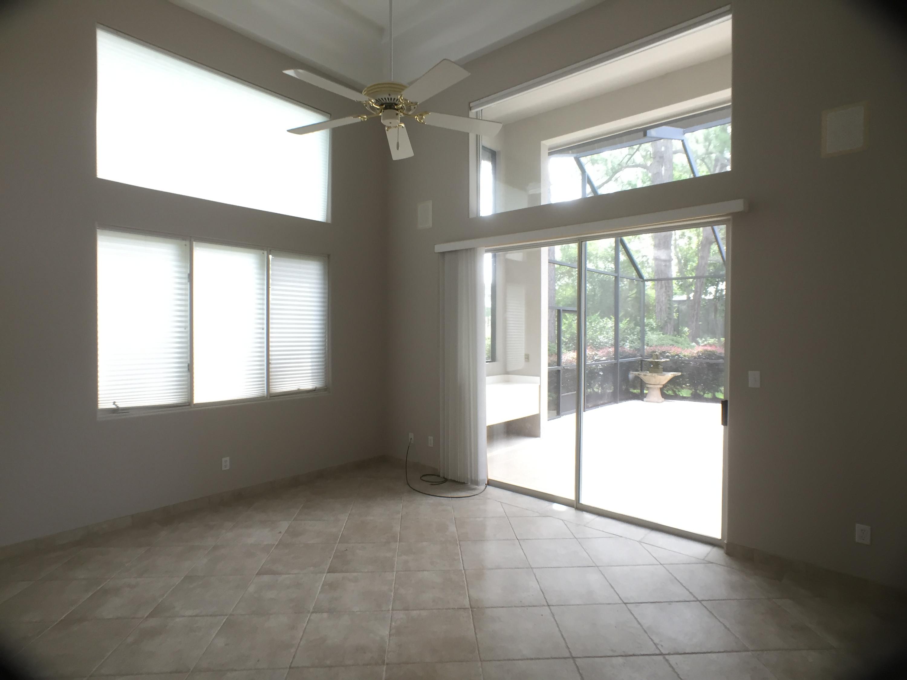 EMERALD BAY PH 1A - Residential Lease