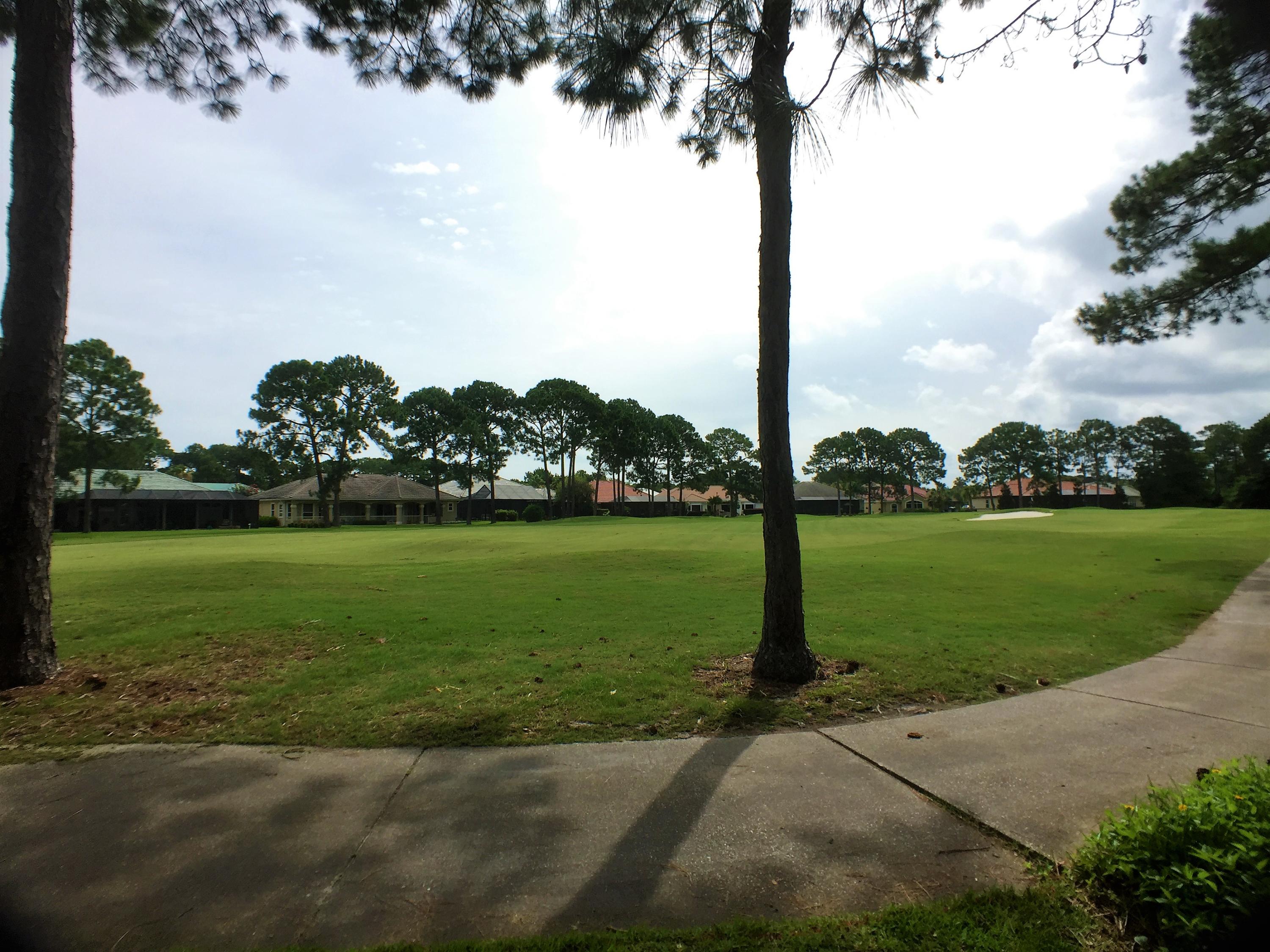 EMERALD BAY PH 1A - Residential Lease