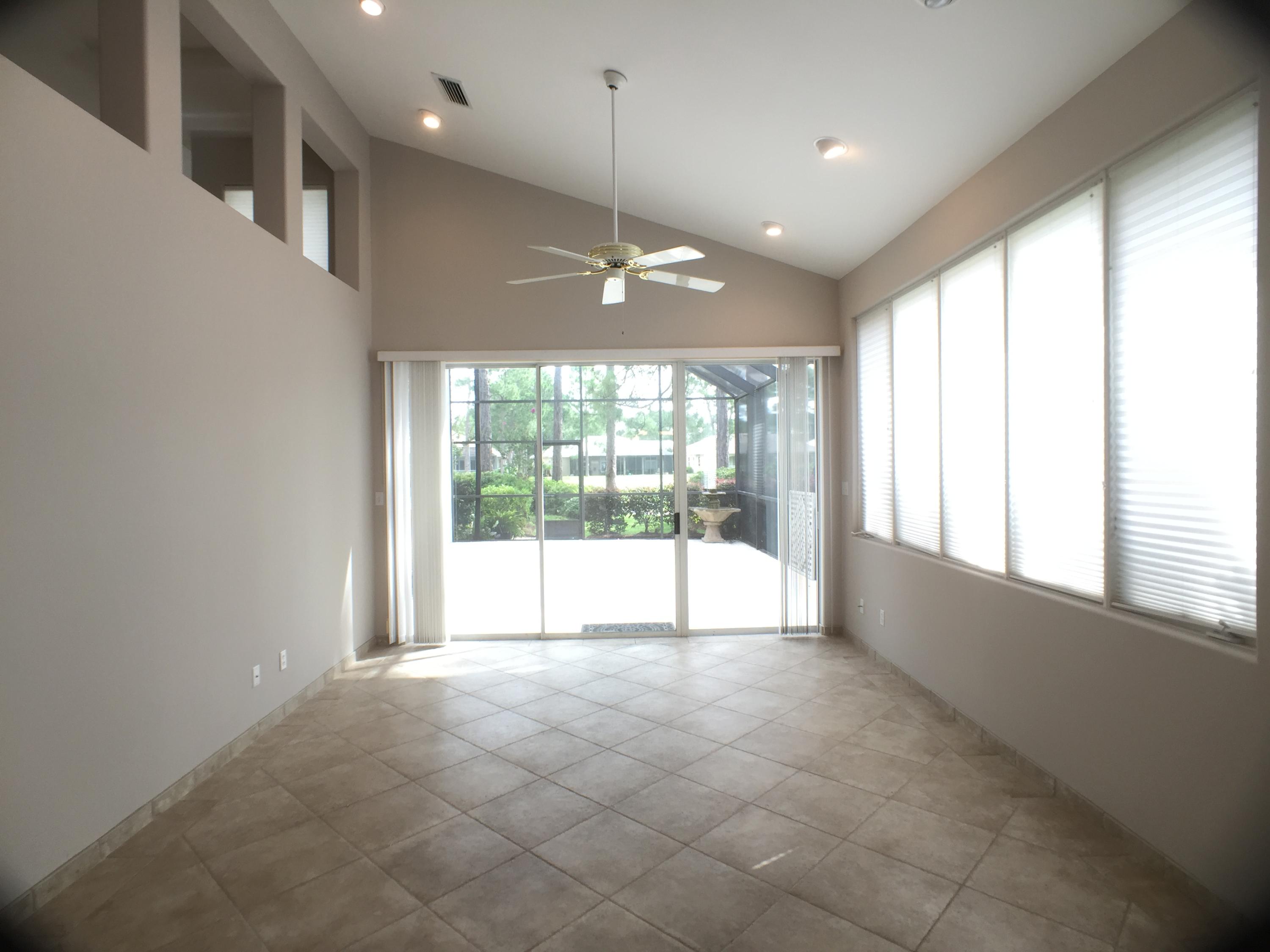 EMERALD BAY PH 1A - Residential Lease