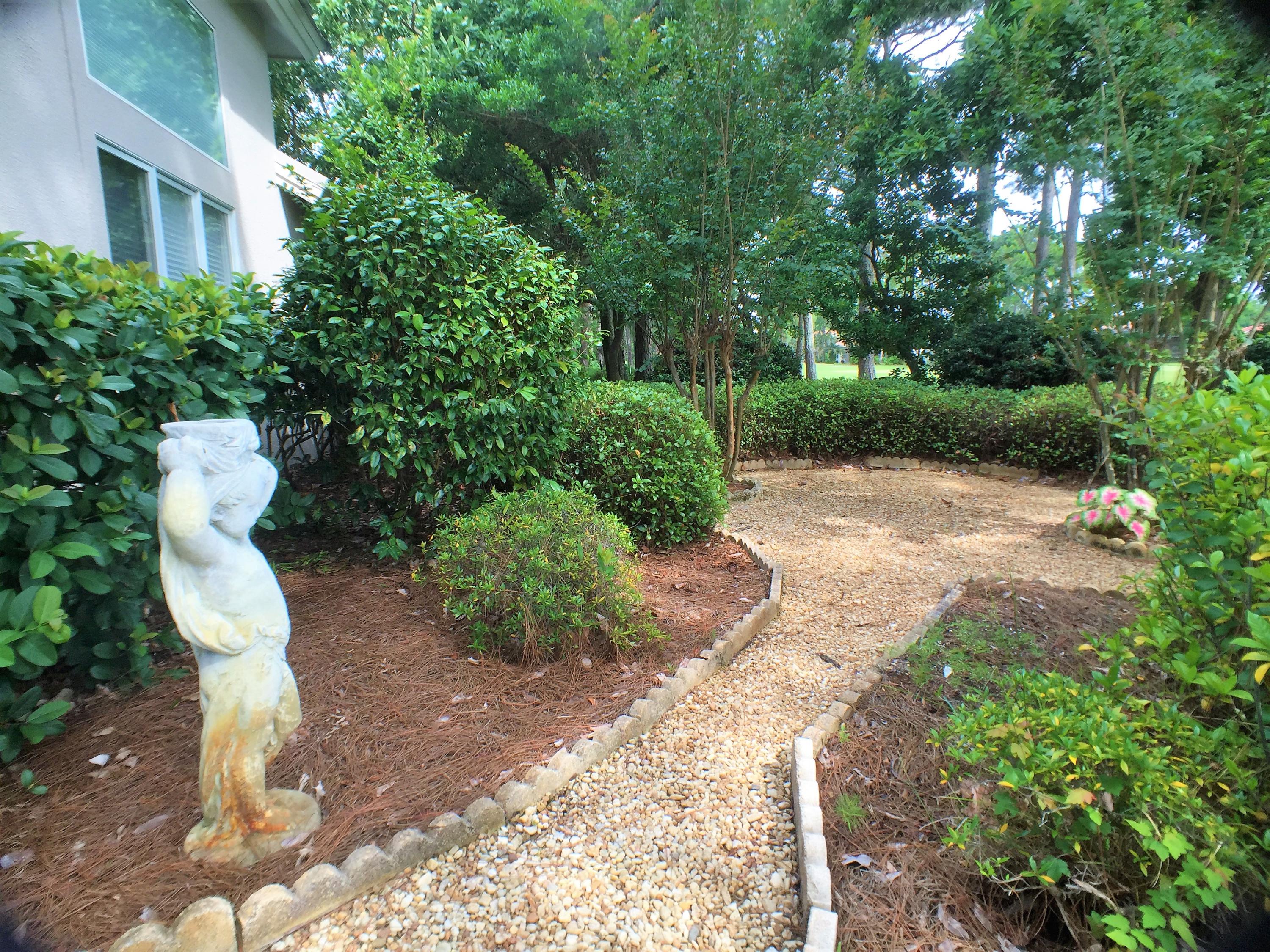 EMERALD BAY PH 1A - Residential Lease