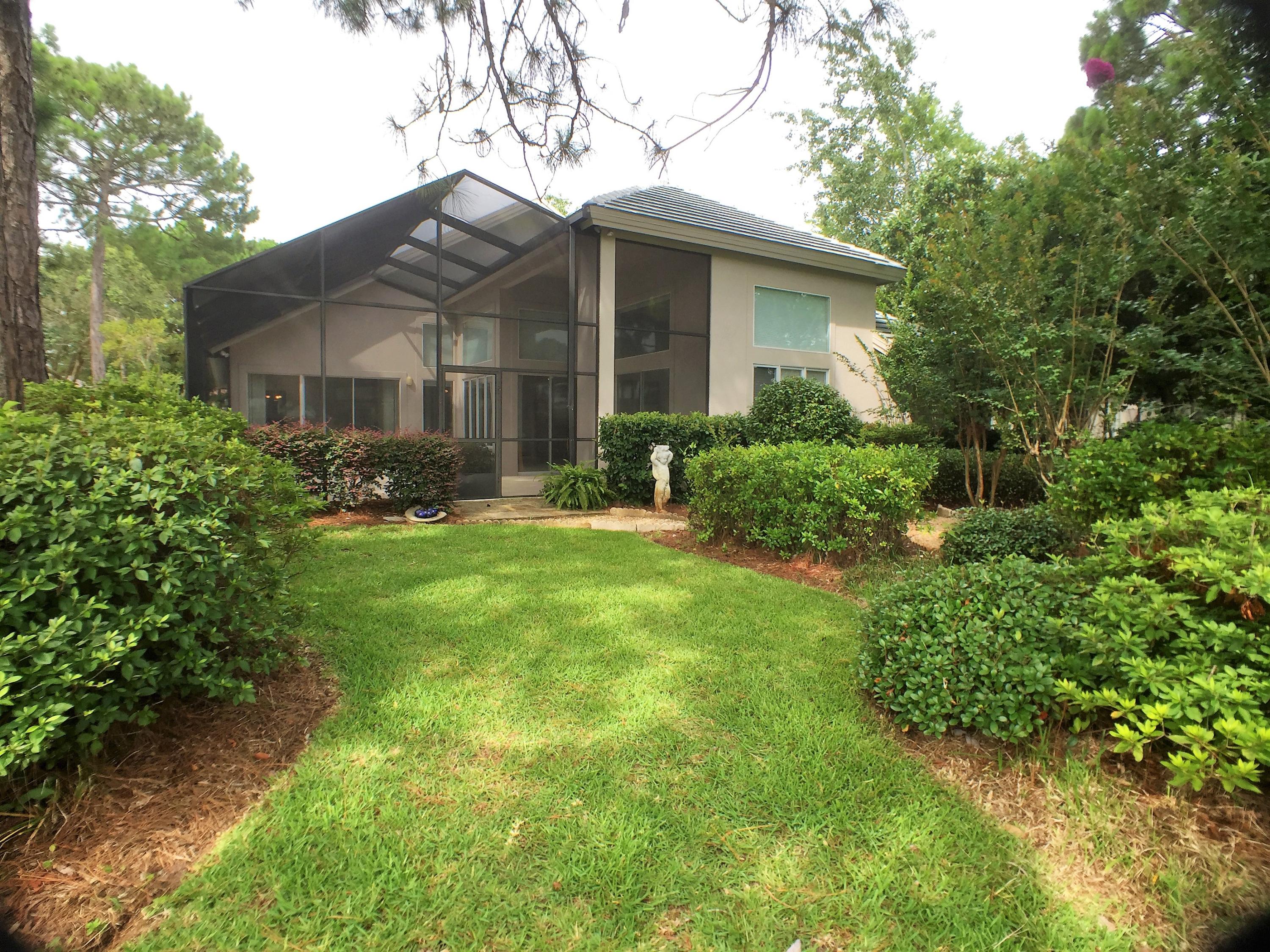 EMERALD BAY PH 1A - Residential Lease