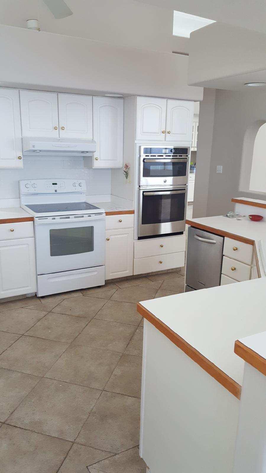 EMERALD BAY PH 1A - Residential Lease