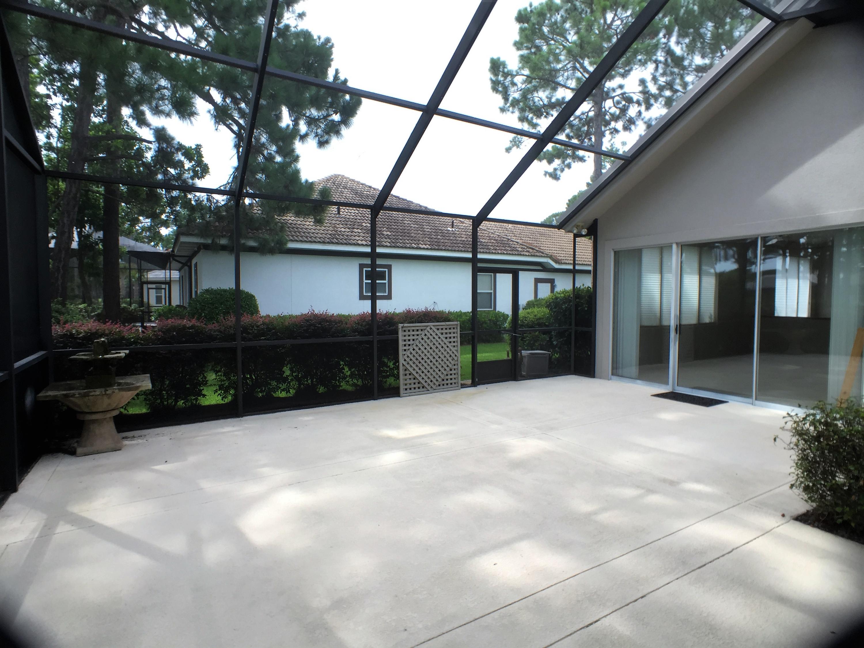 EMERALD BAY PH 1A - Residential Lease