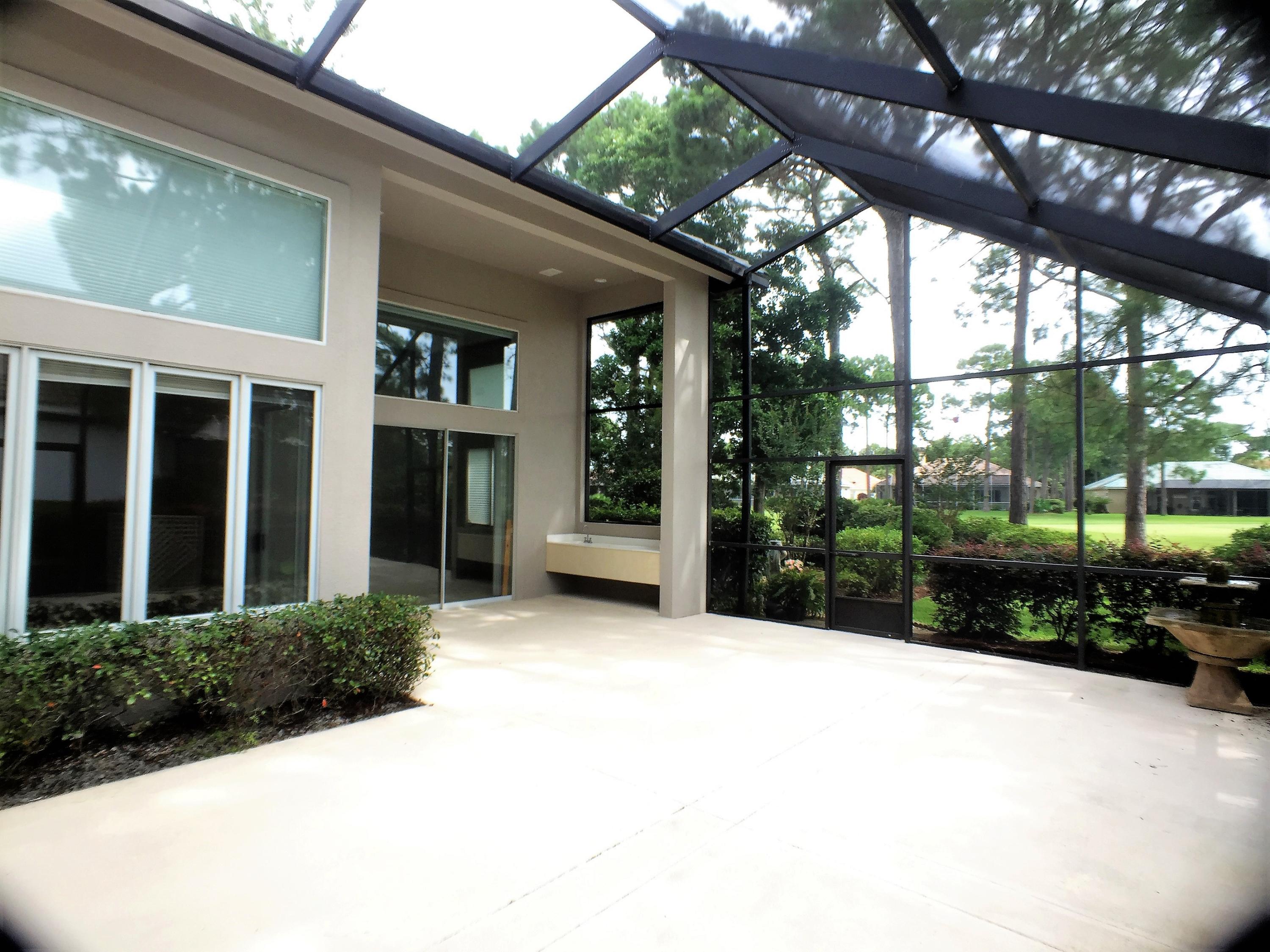 EMERALD BAY PH 1A - Residential Lease