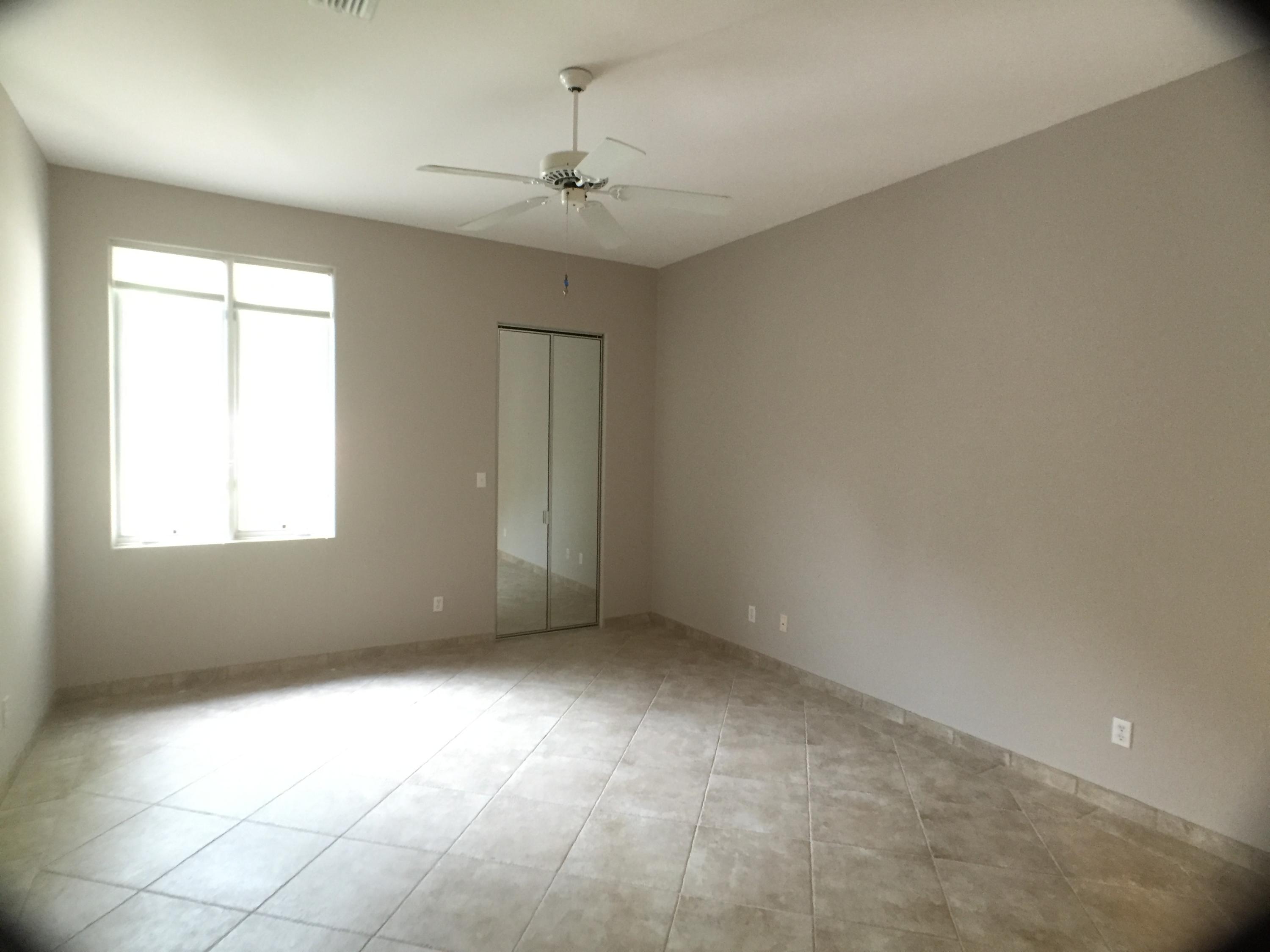 EMERALD BAY PH 1A - Residential Lease