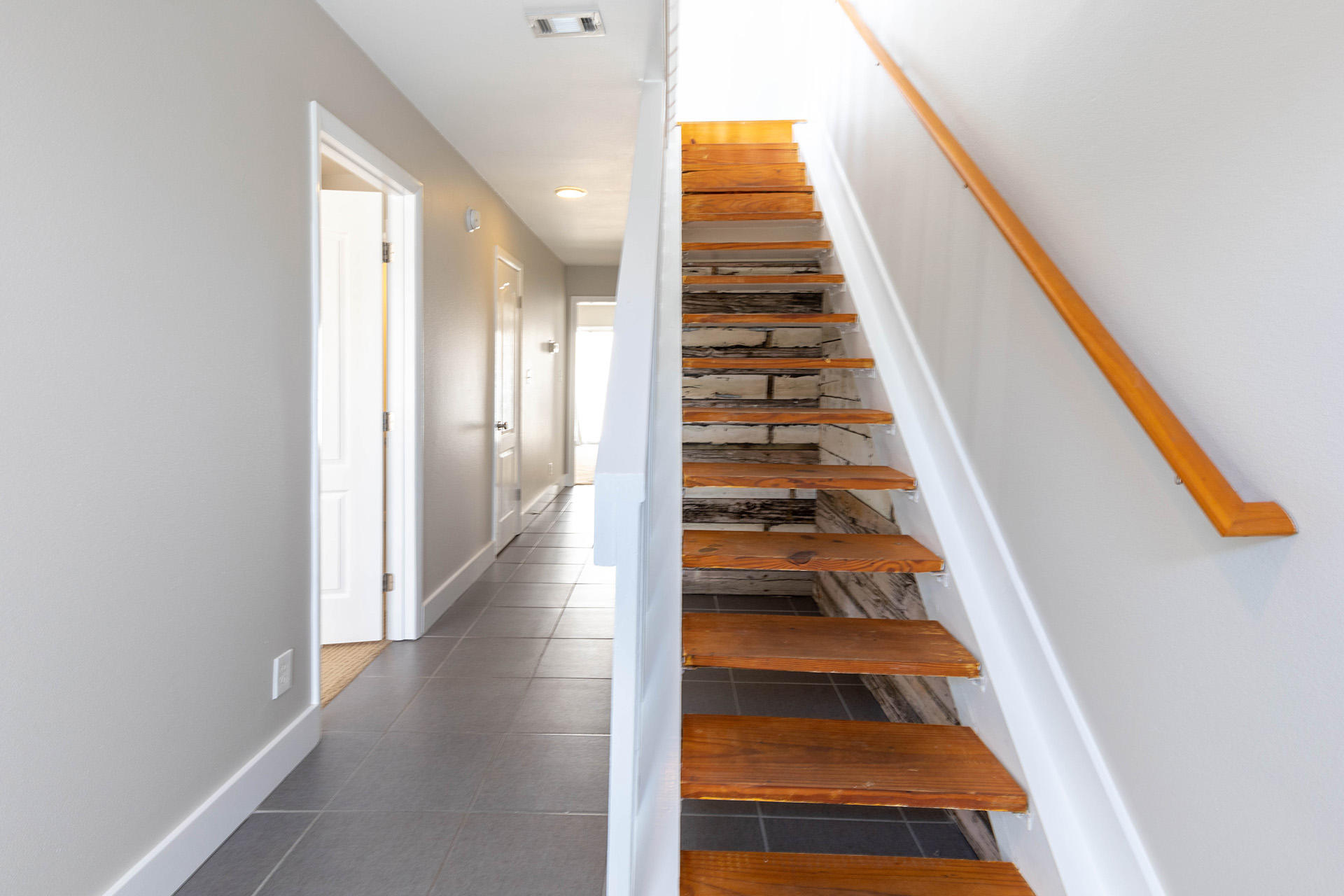 HOLIDAY ISLE - Residential