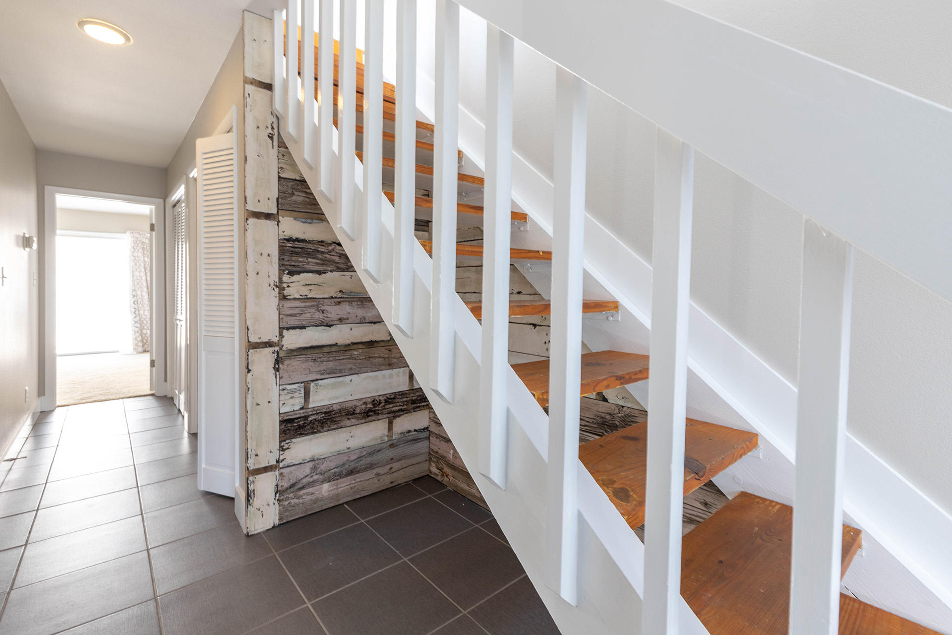 HOLIDAY ISLE - Residential