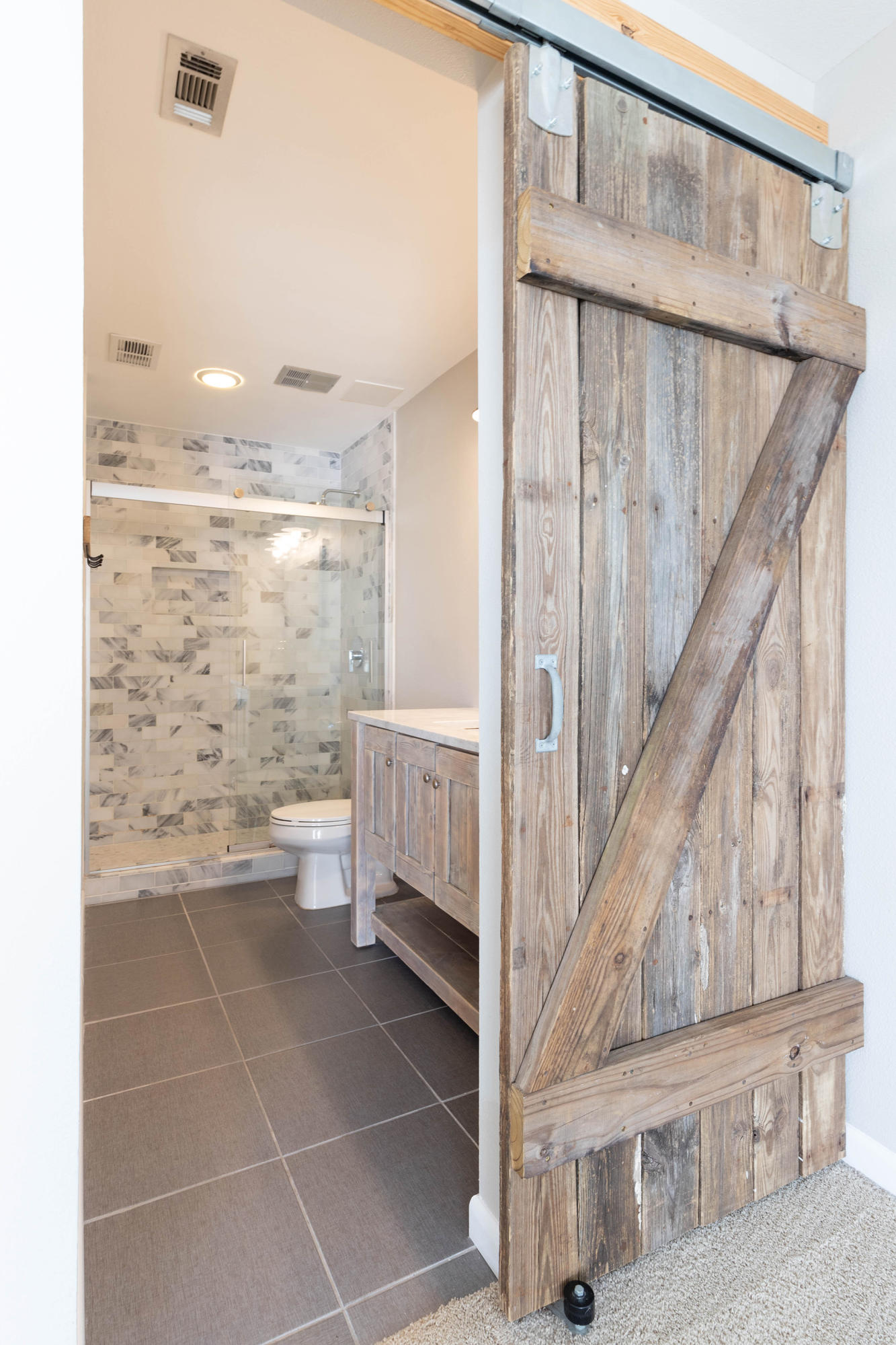 HOLIDAY ISLE - Residential