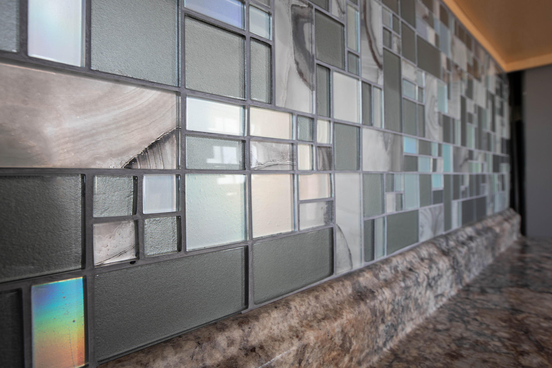 HOLIDAY ISLE - Residential