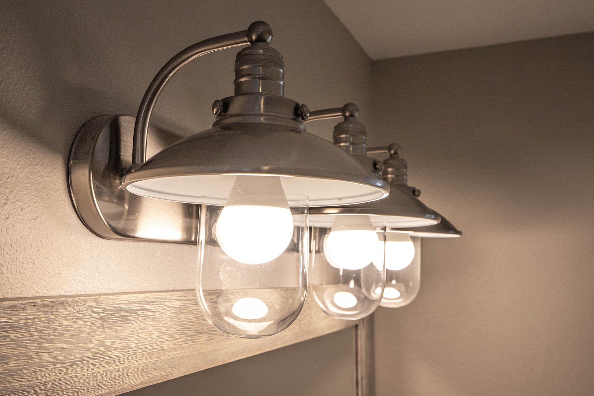 HOLIDAY ISLE - Residential