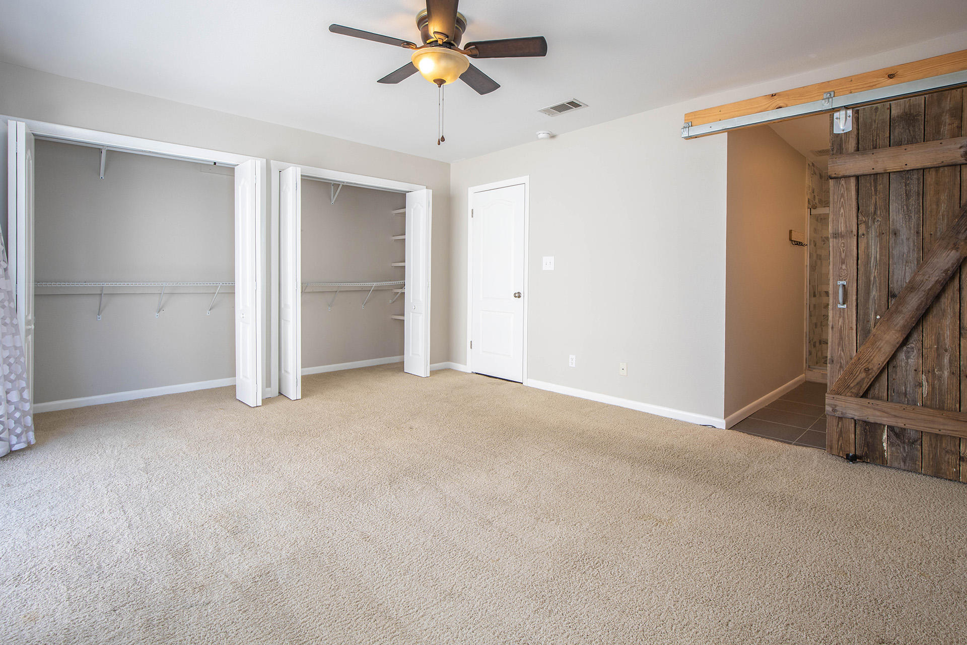 HOLIDAY ISLE - Residential